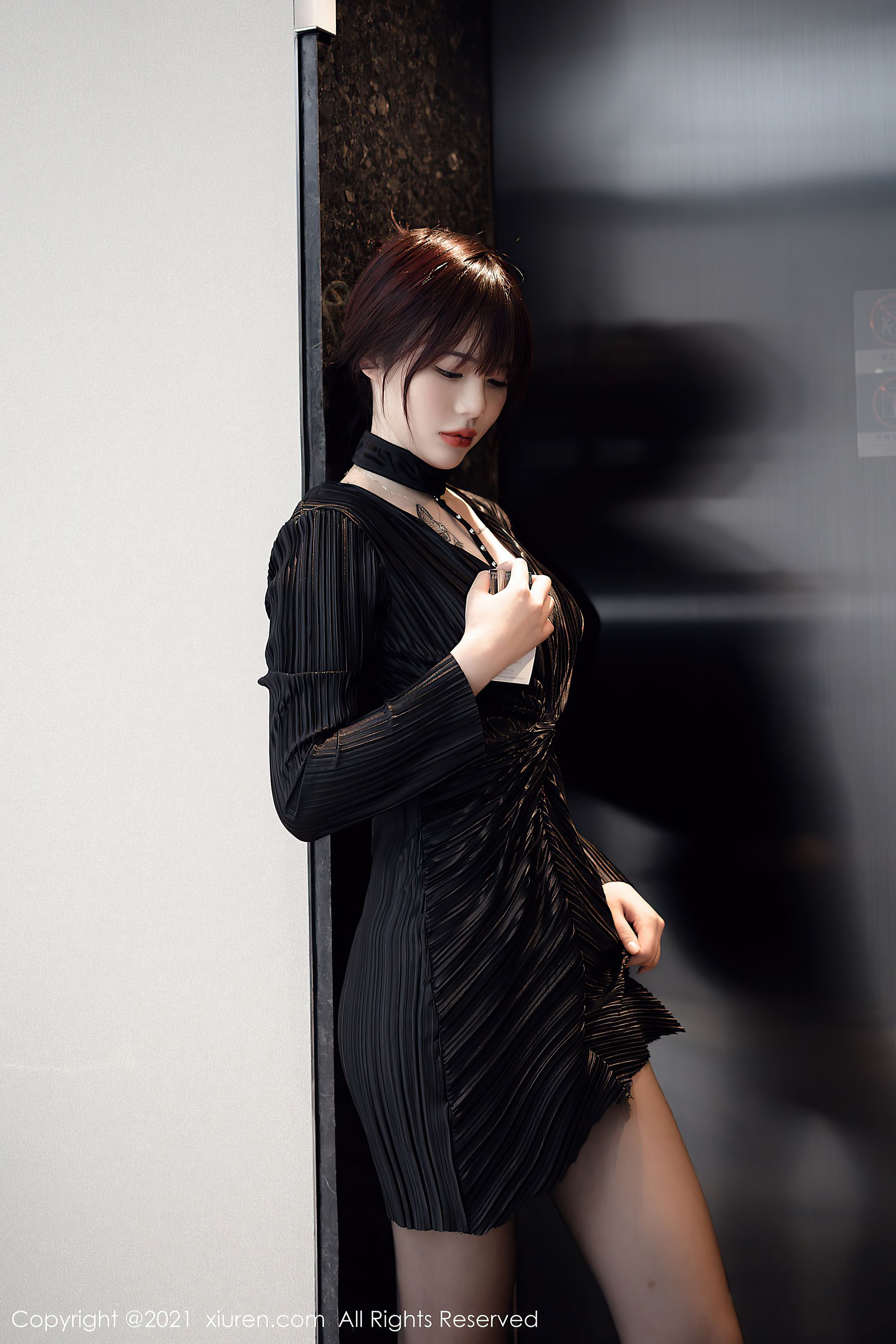 No.4080 Arude薇薇-图6
