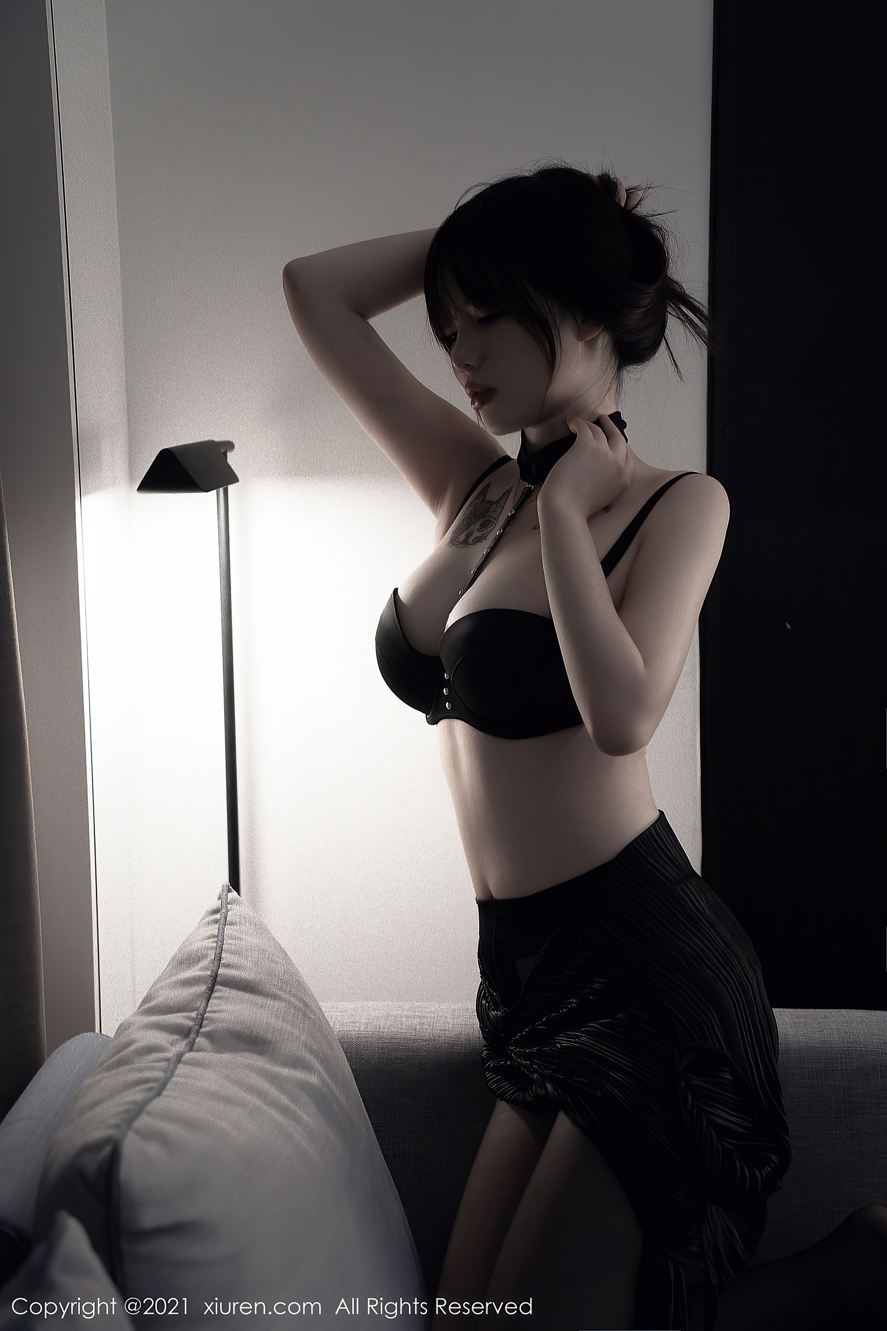 No.4080 Arude薇薇-图69