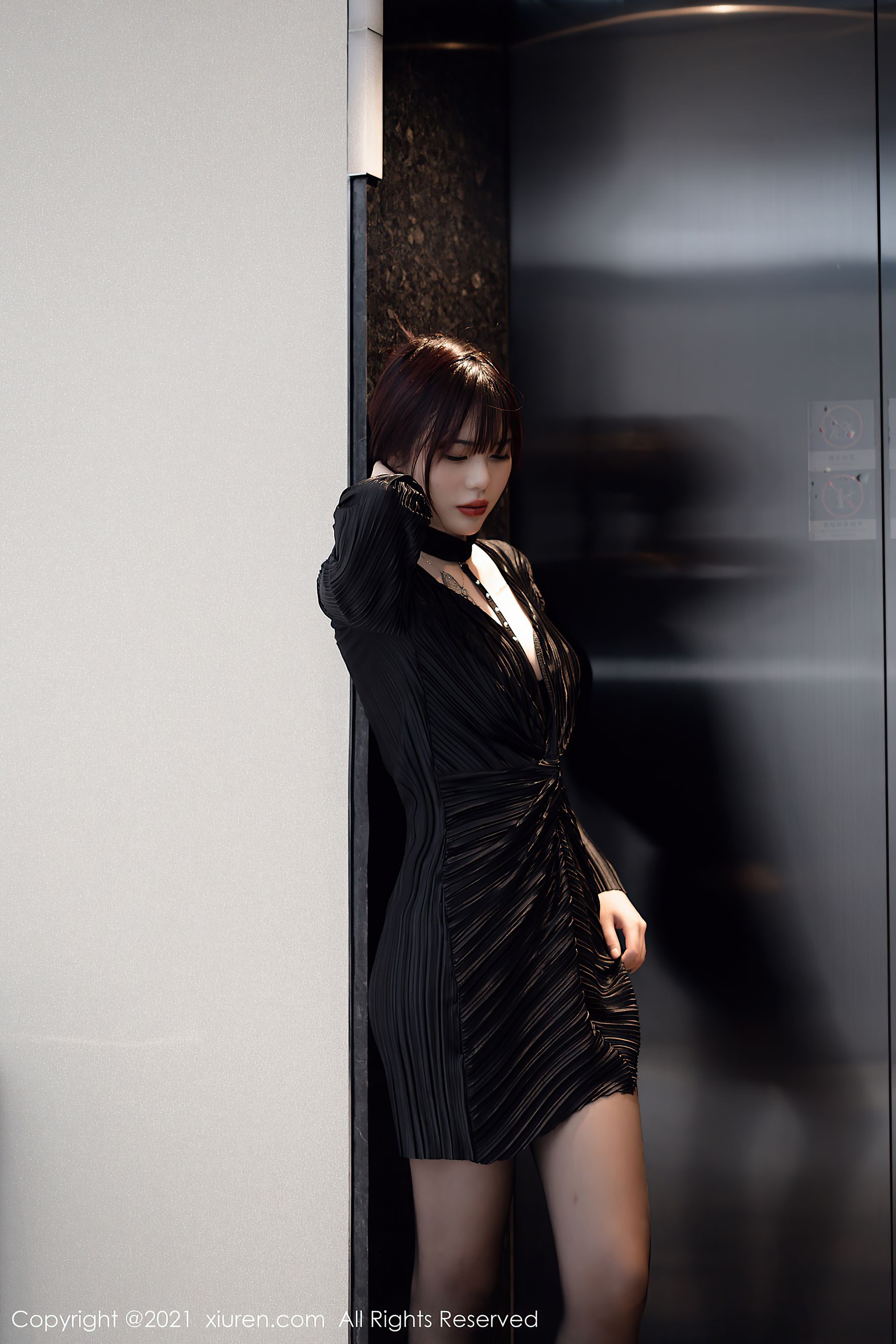 No.4080 Arude薇薇-图7