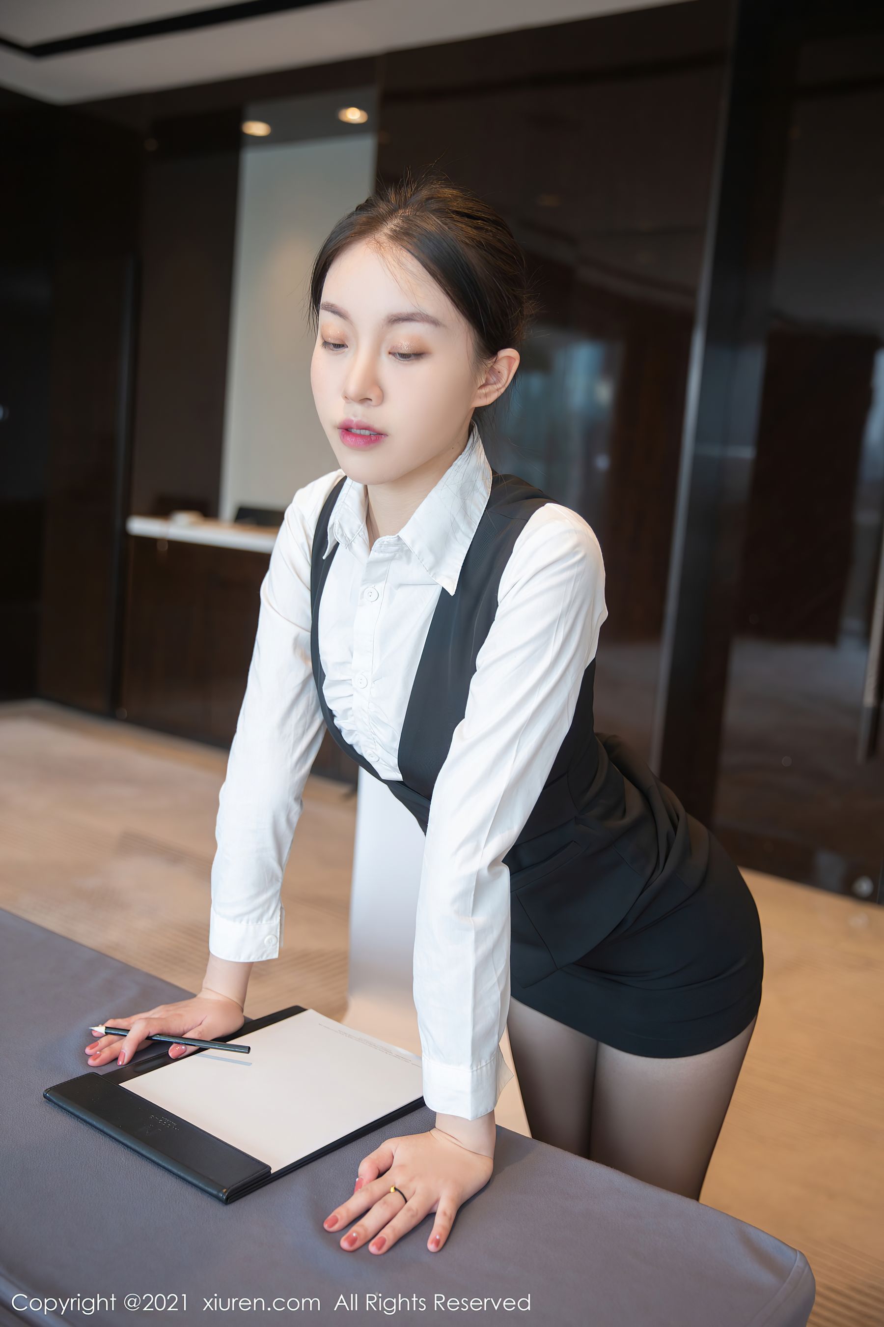 No.4083 一颗甜蛋黄a-图1