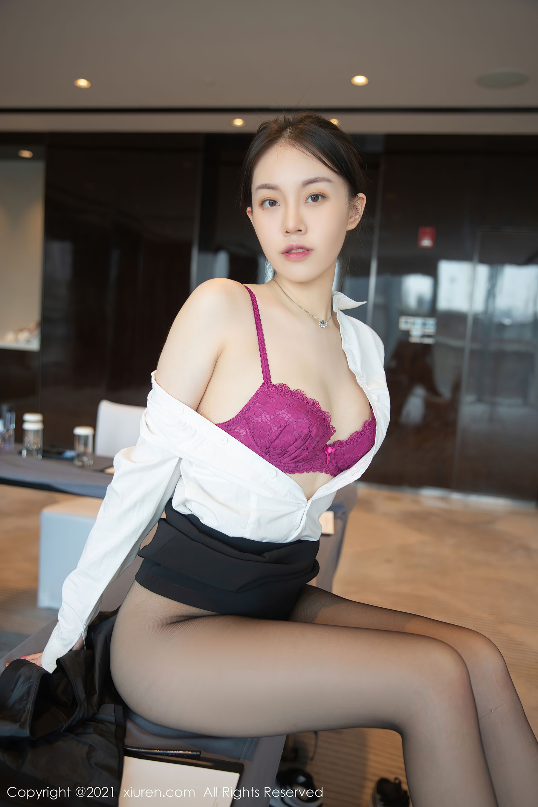 No.4083 一颗甜蛋黄a-图51