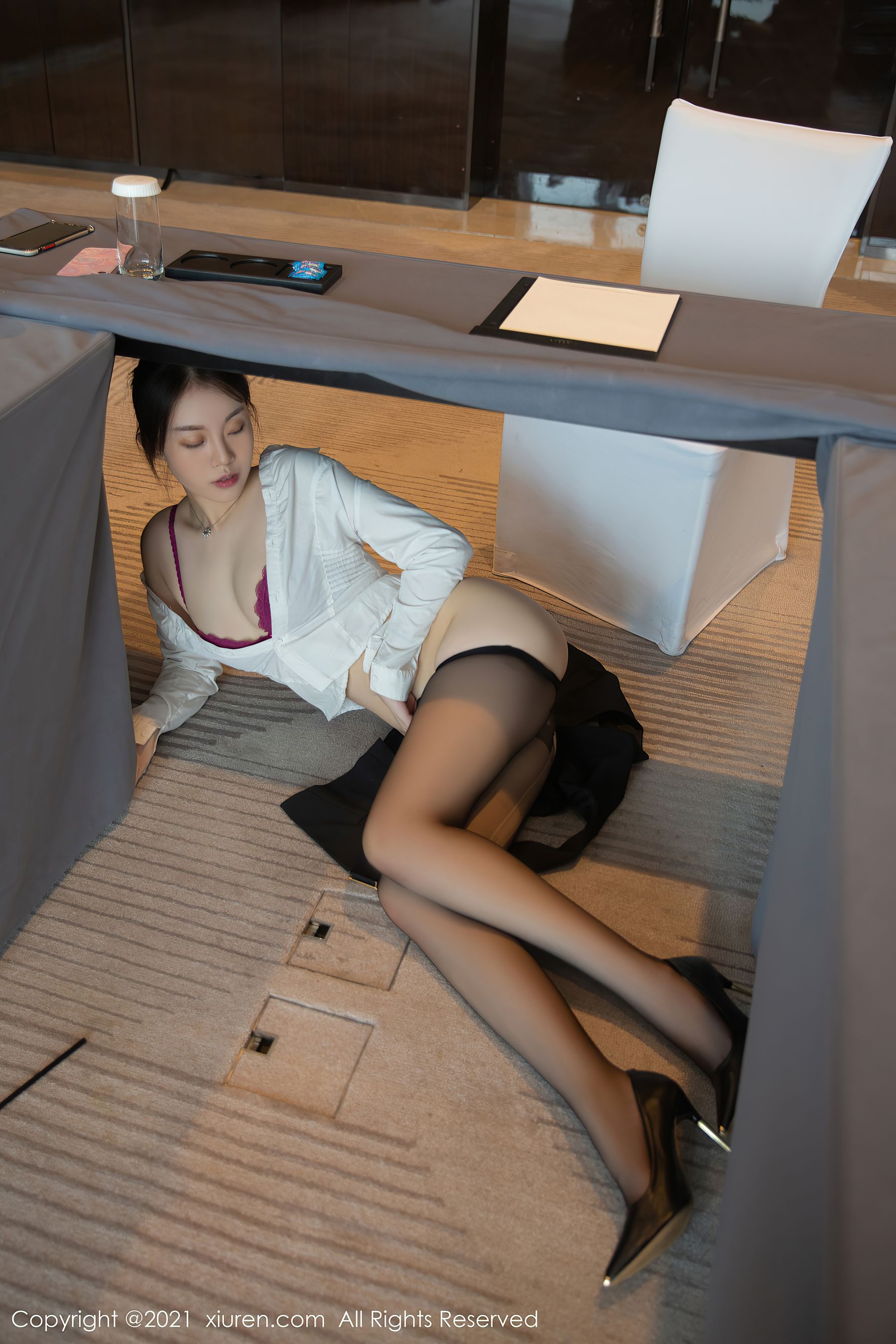 No.4083 一颗甜蛋黄a-图60