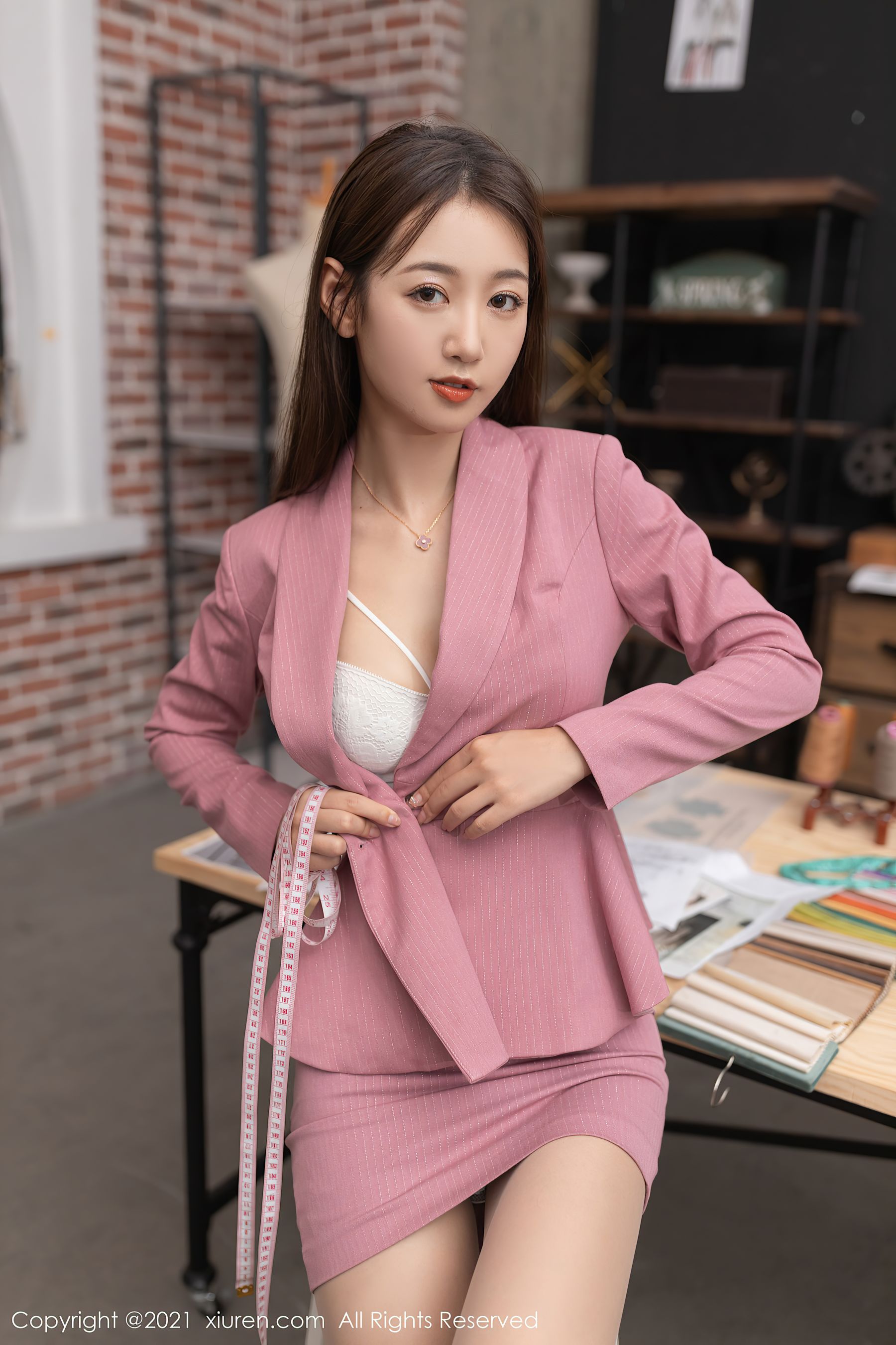 No.4086 唐安琪-图10