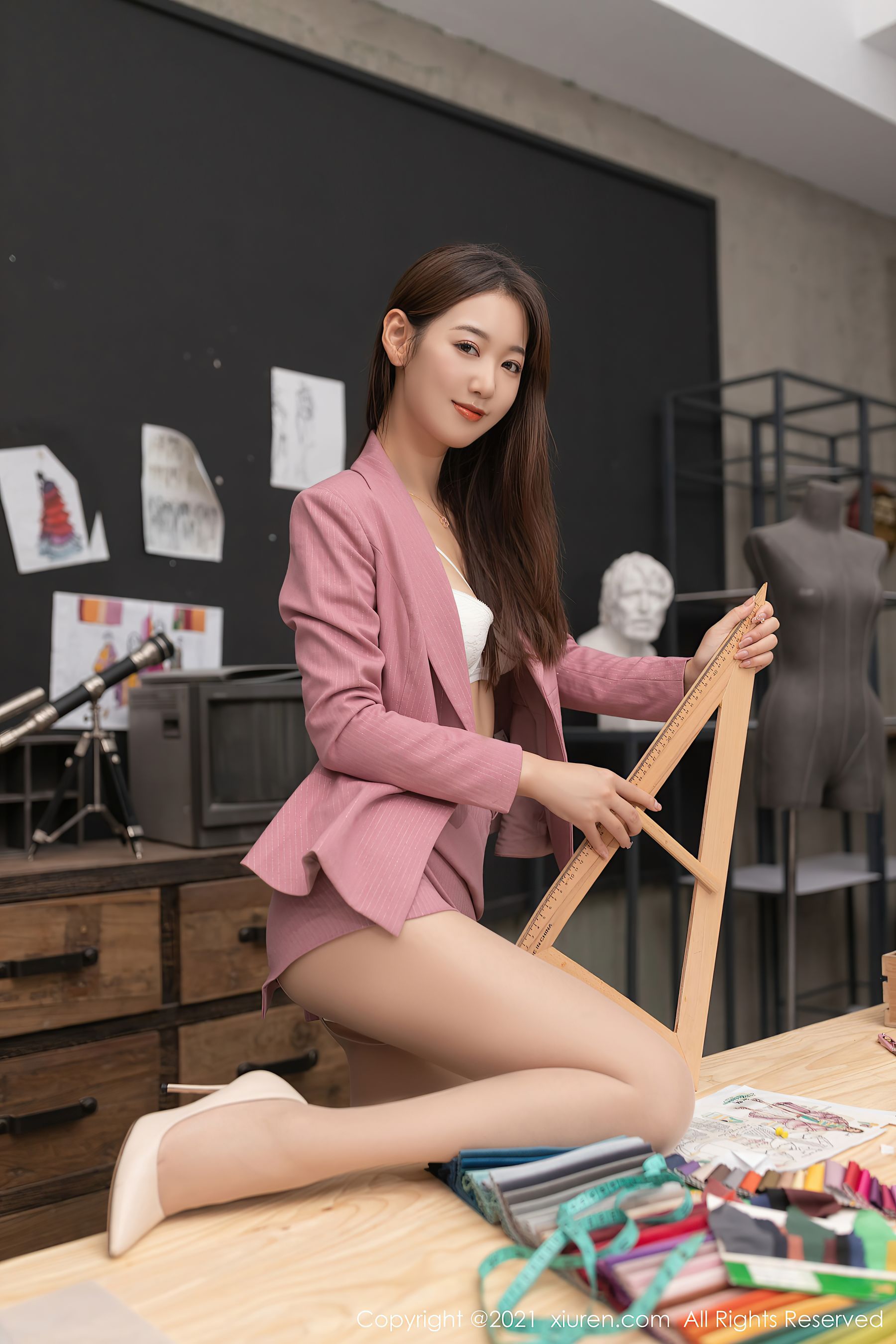 No.4086 唐安琪-图14