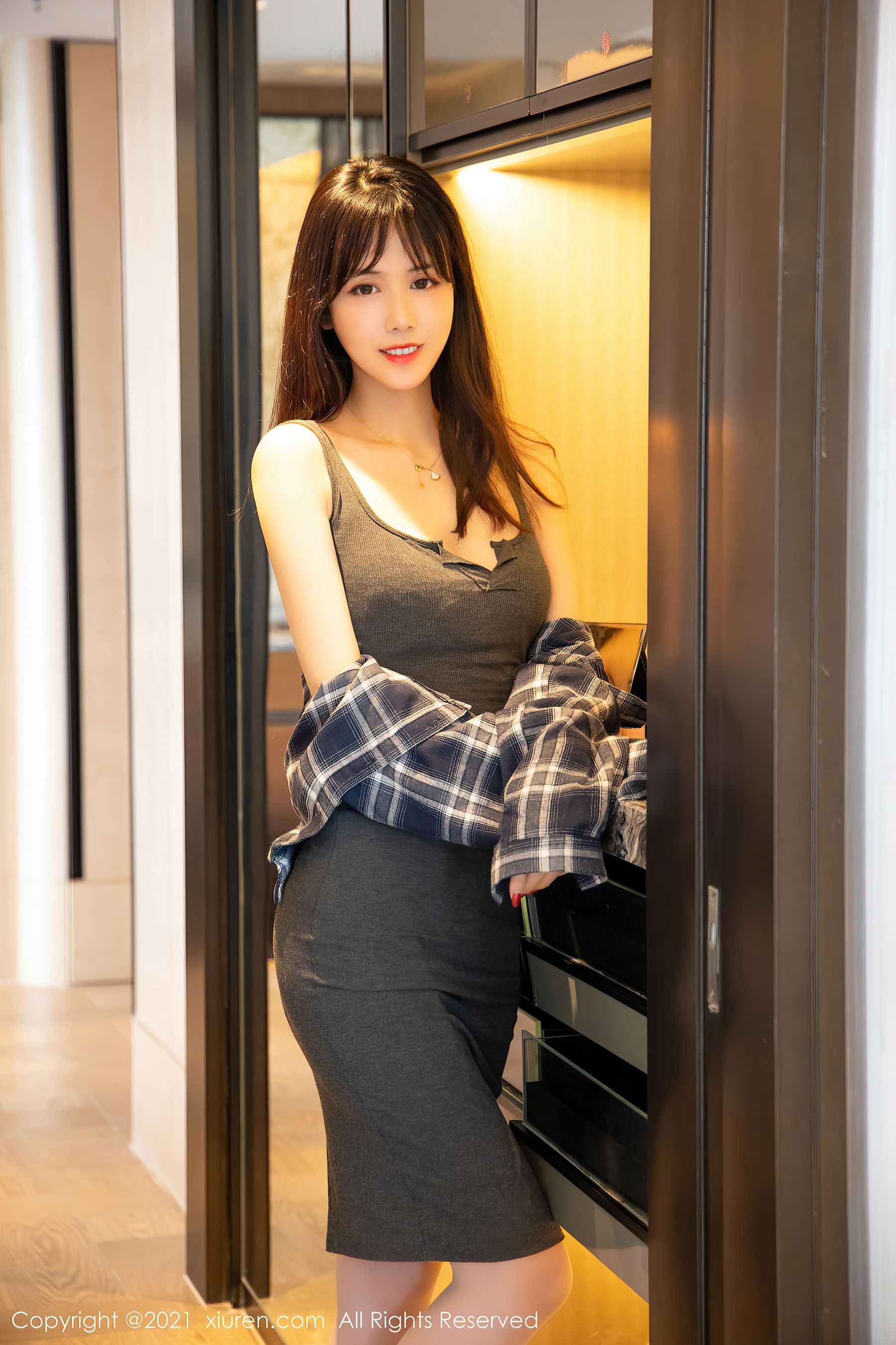No.4088 柚子178-图11