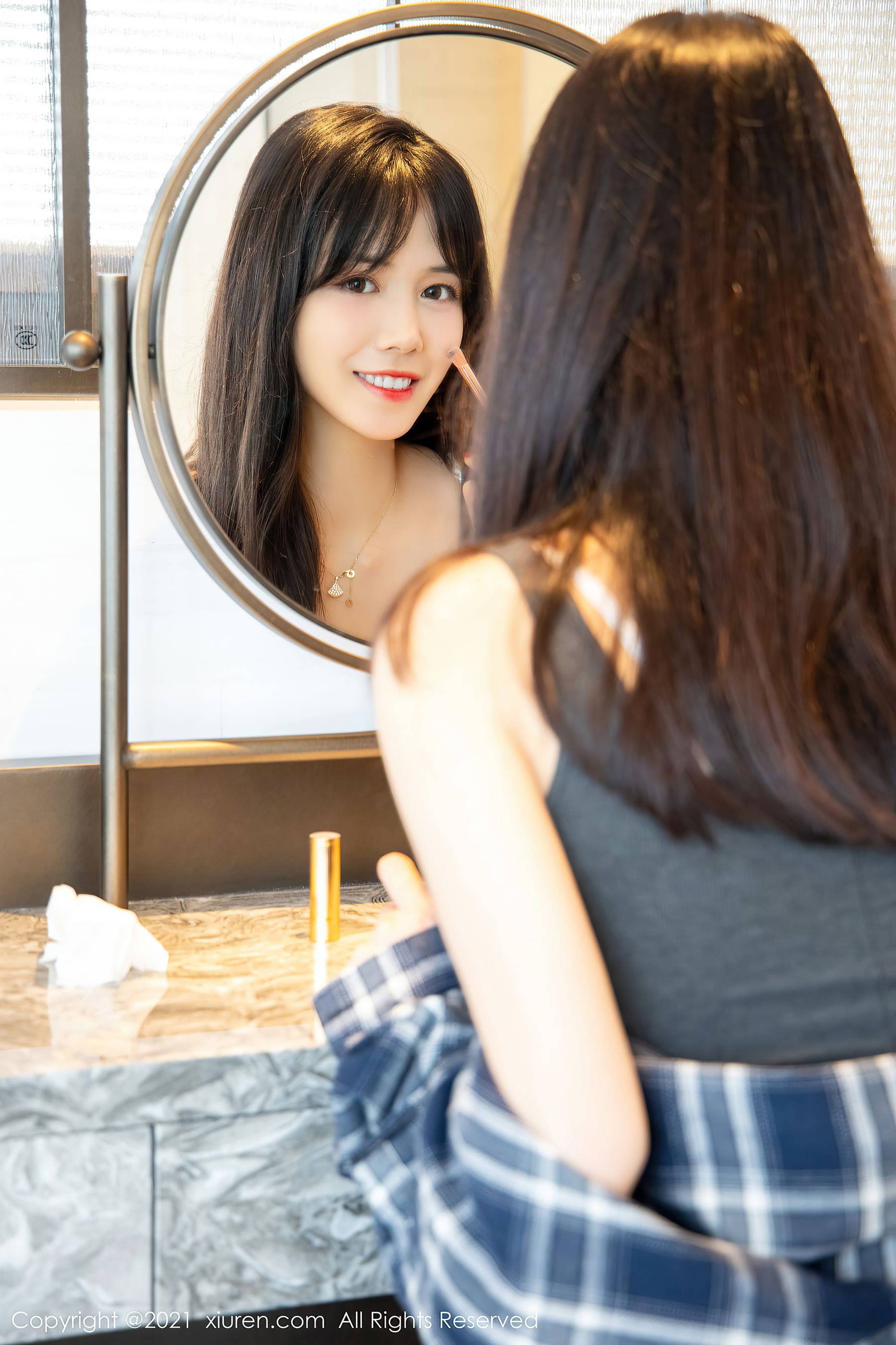 No.4088 柚子178-图15