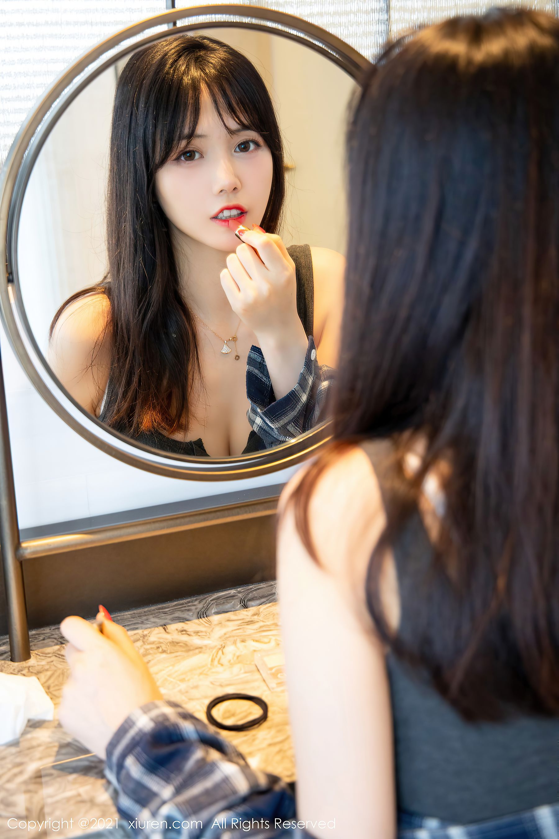No.4088 柚子178-图16