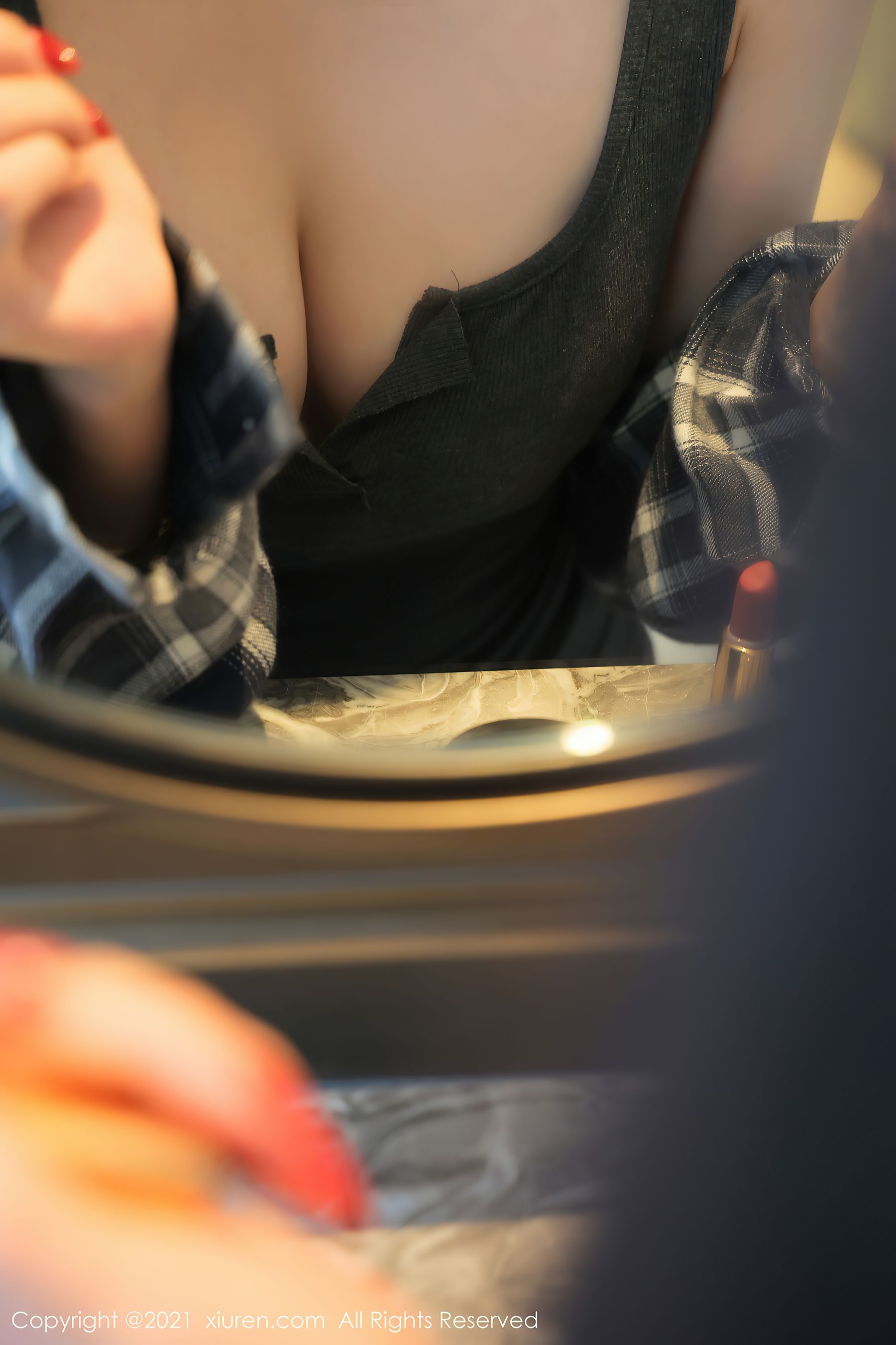 No.4088 柚子178-图18