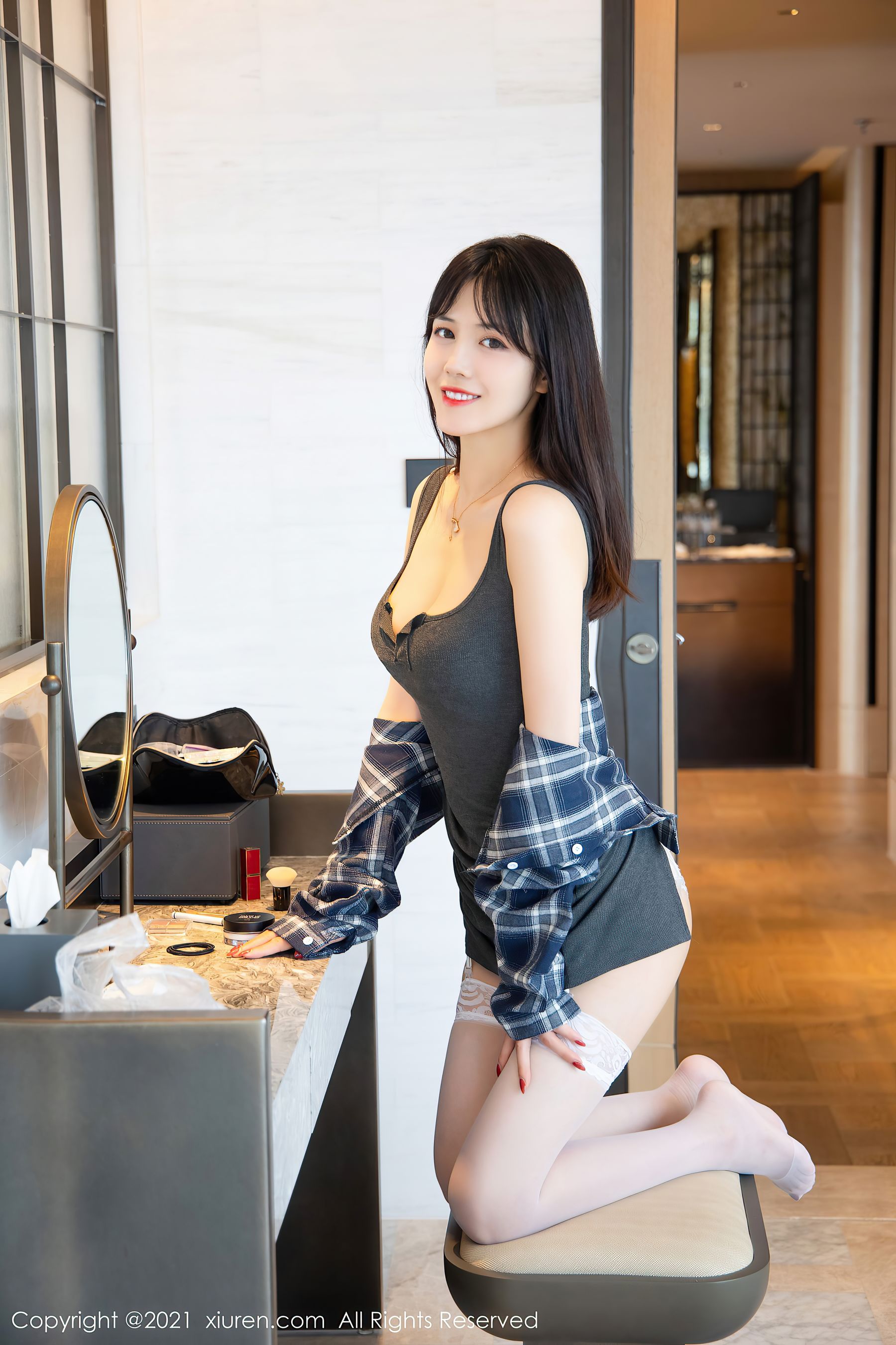 No.4088 柚子178-图21