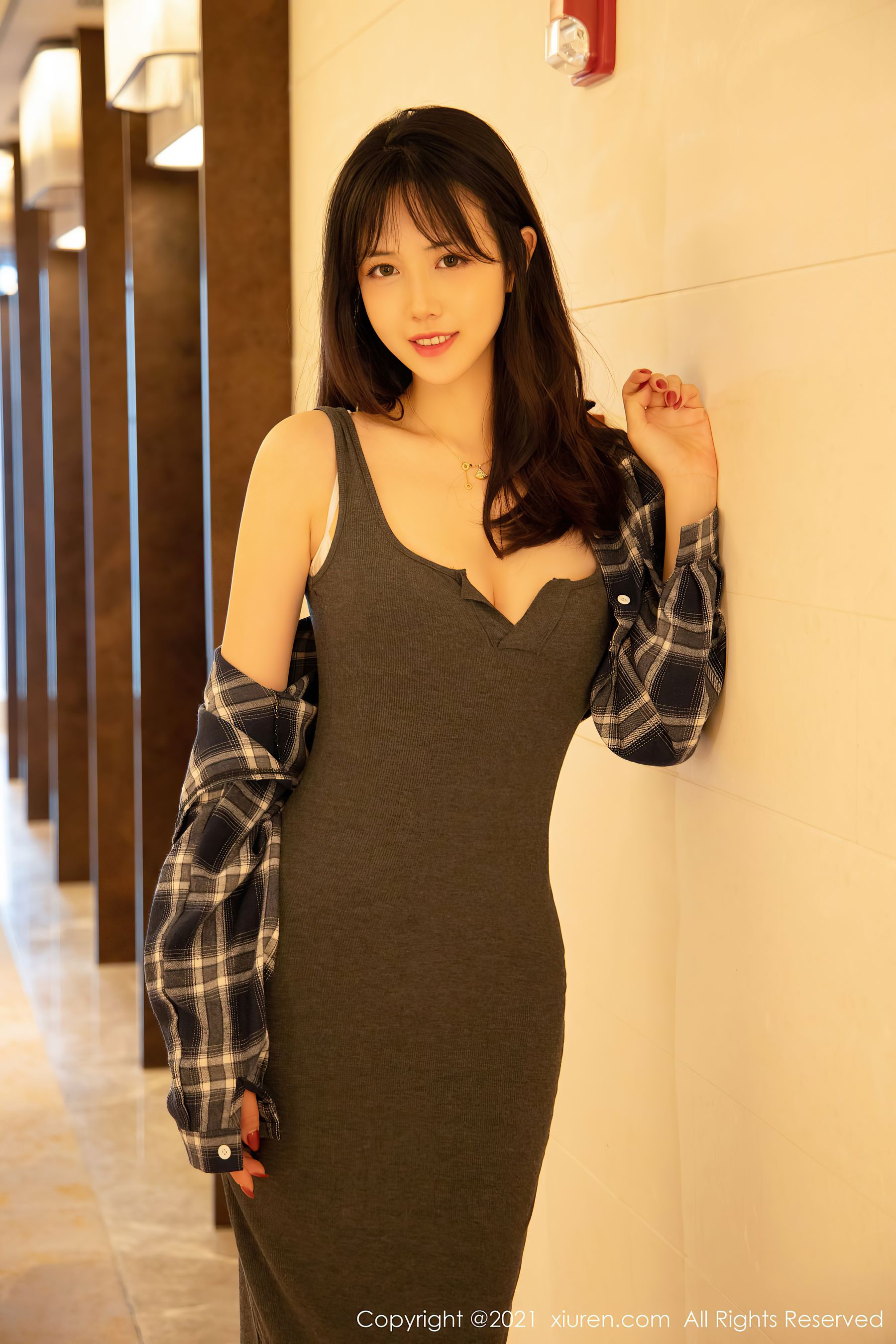 No.4088 柚子178-图4