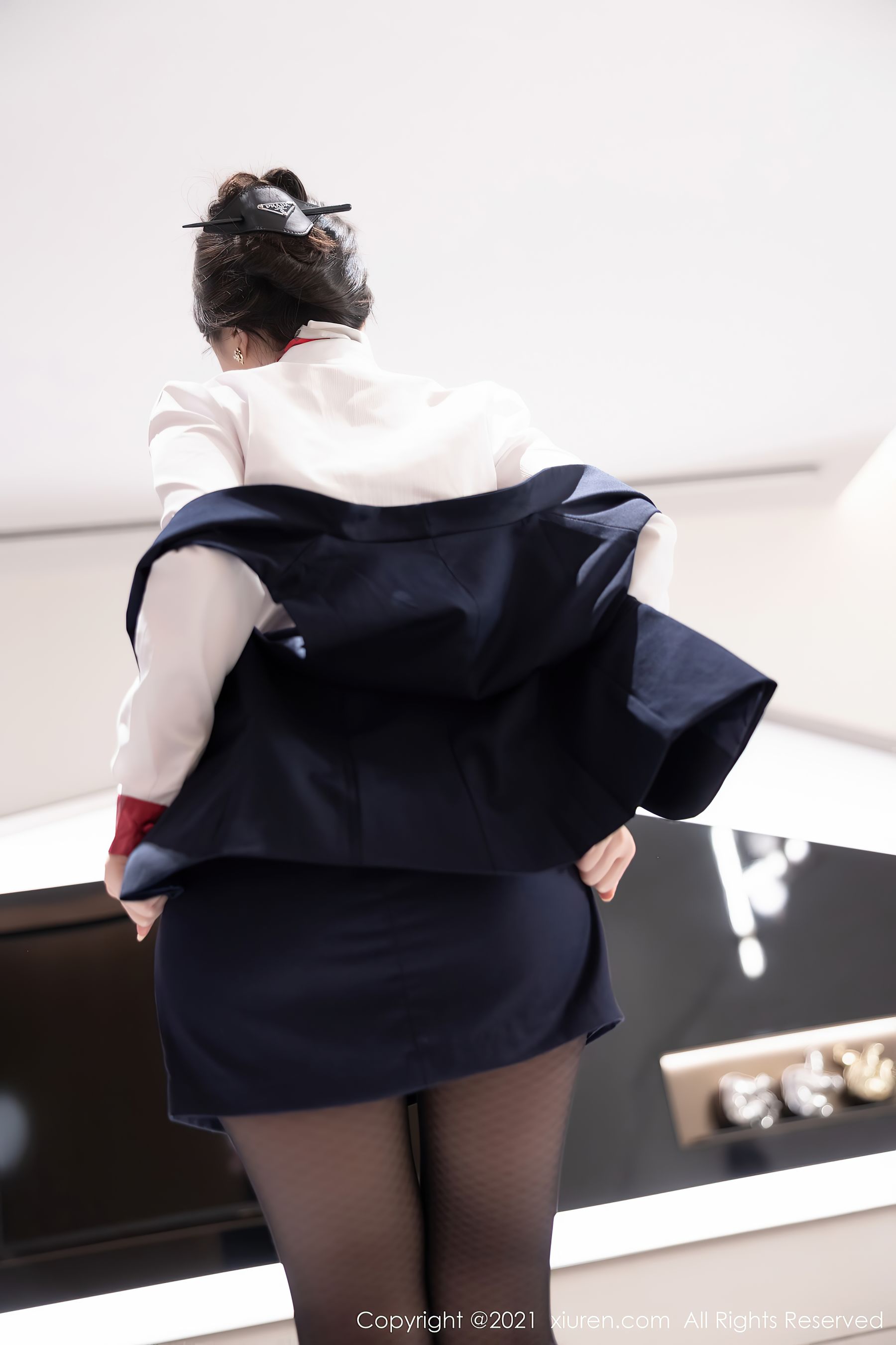No.4091 Cherry绯月樱-图27