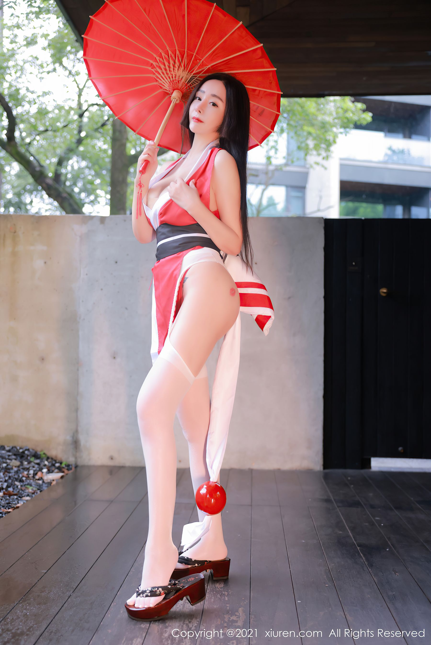 No.4095 允爾-图1