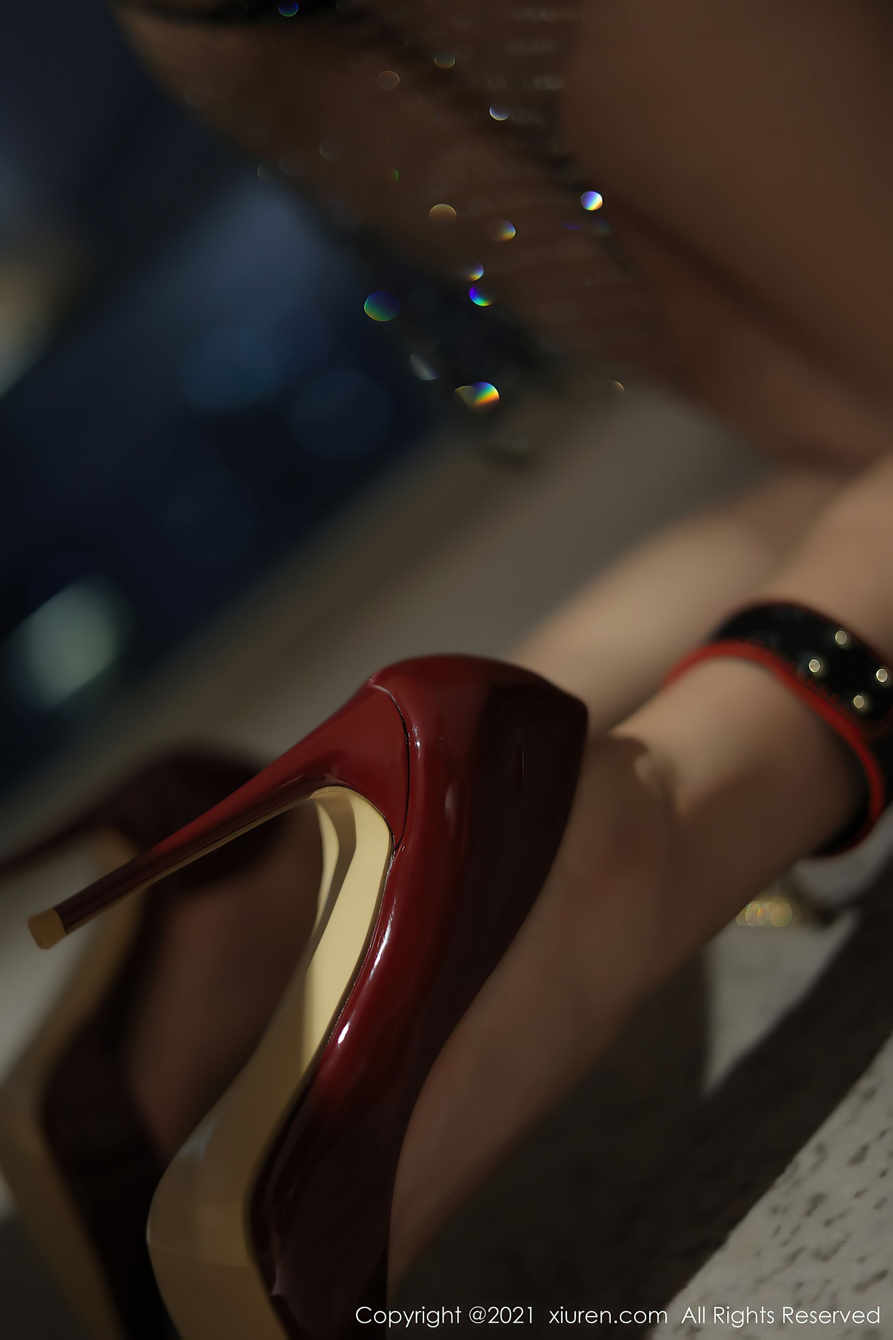 No.4100 周慕汐baby-图26