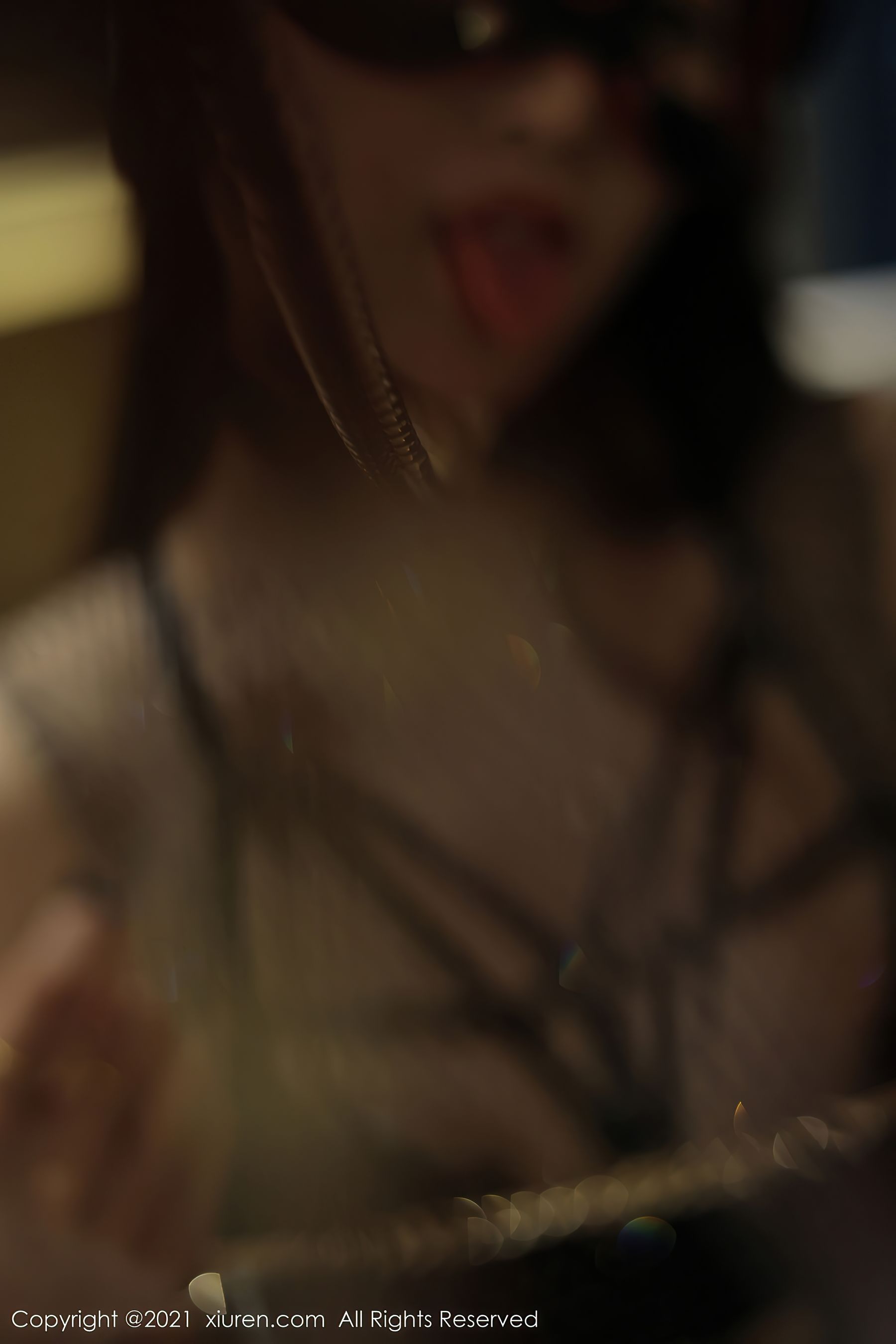 No.4100 周慕汐baby-图61