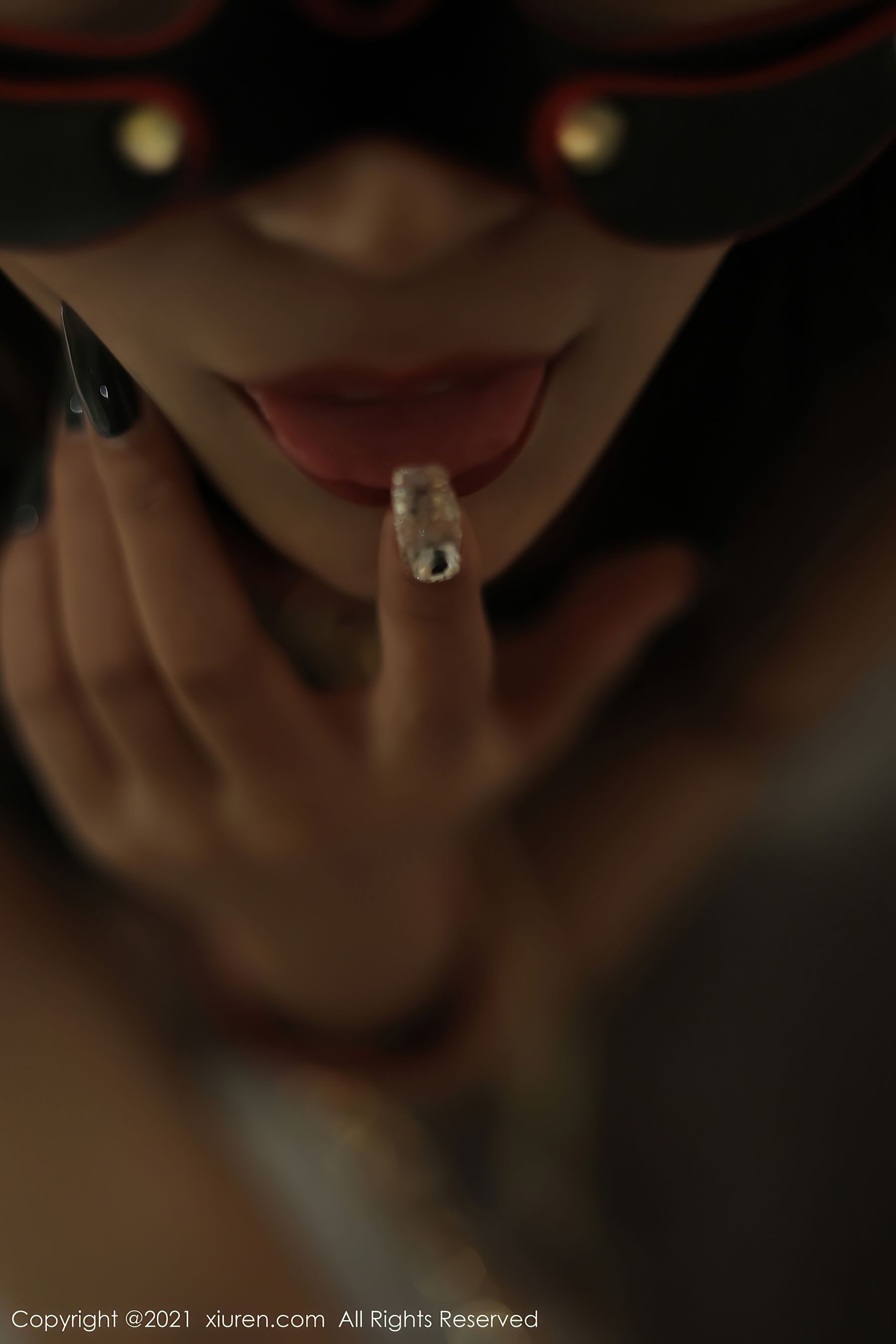 No.4100 周慕汐baby-图66