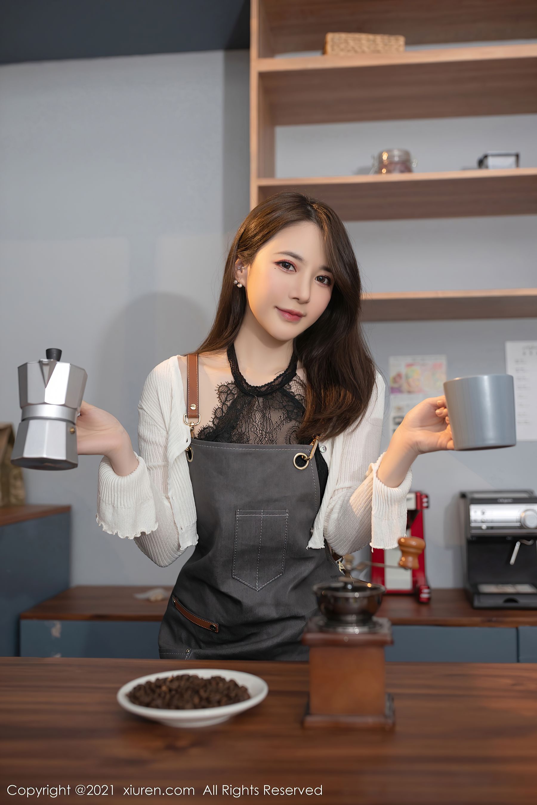 No.4102 鱼子酱Fish-图11