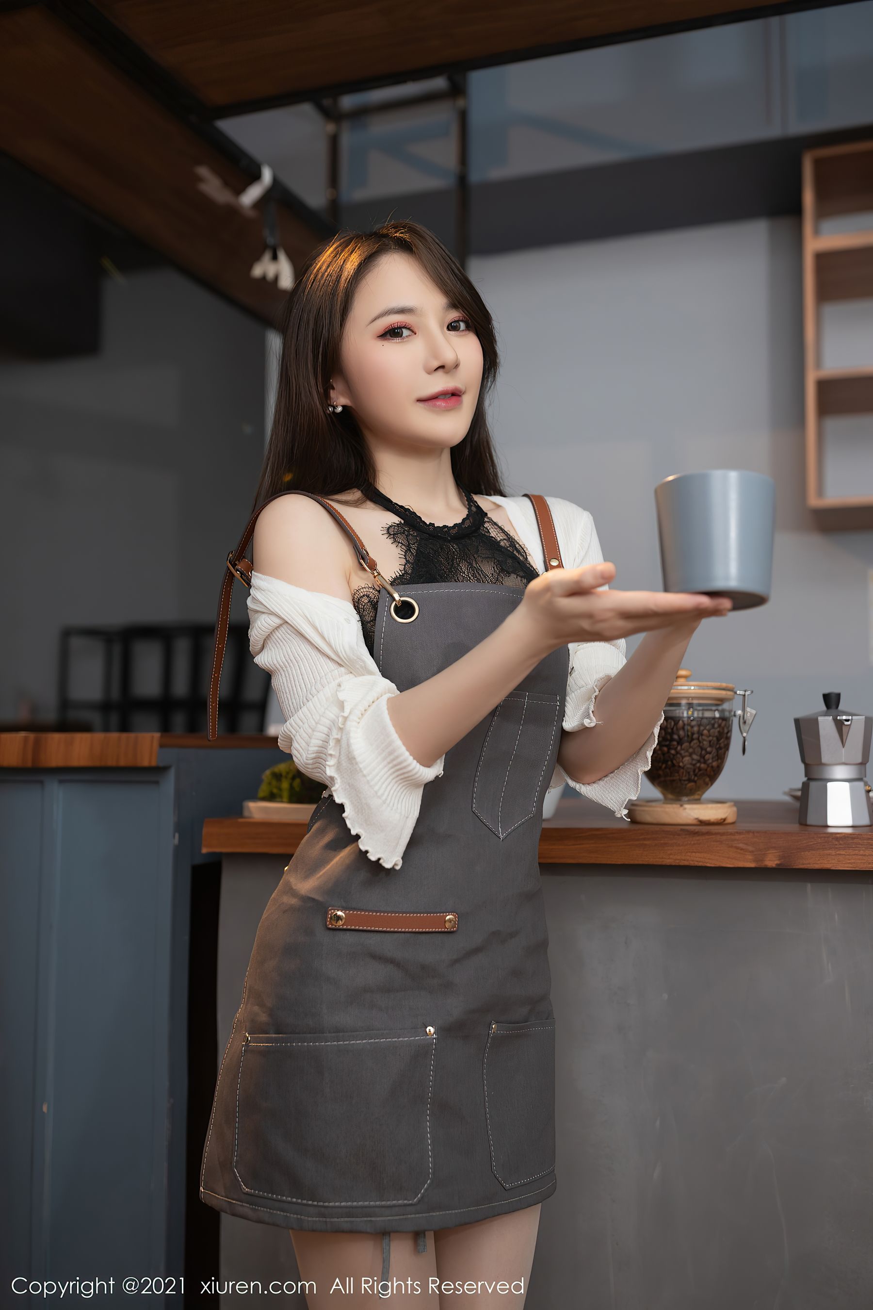 No.4102 鱼子酱Fish-图16