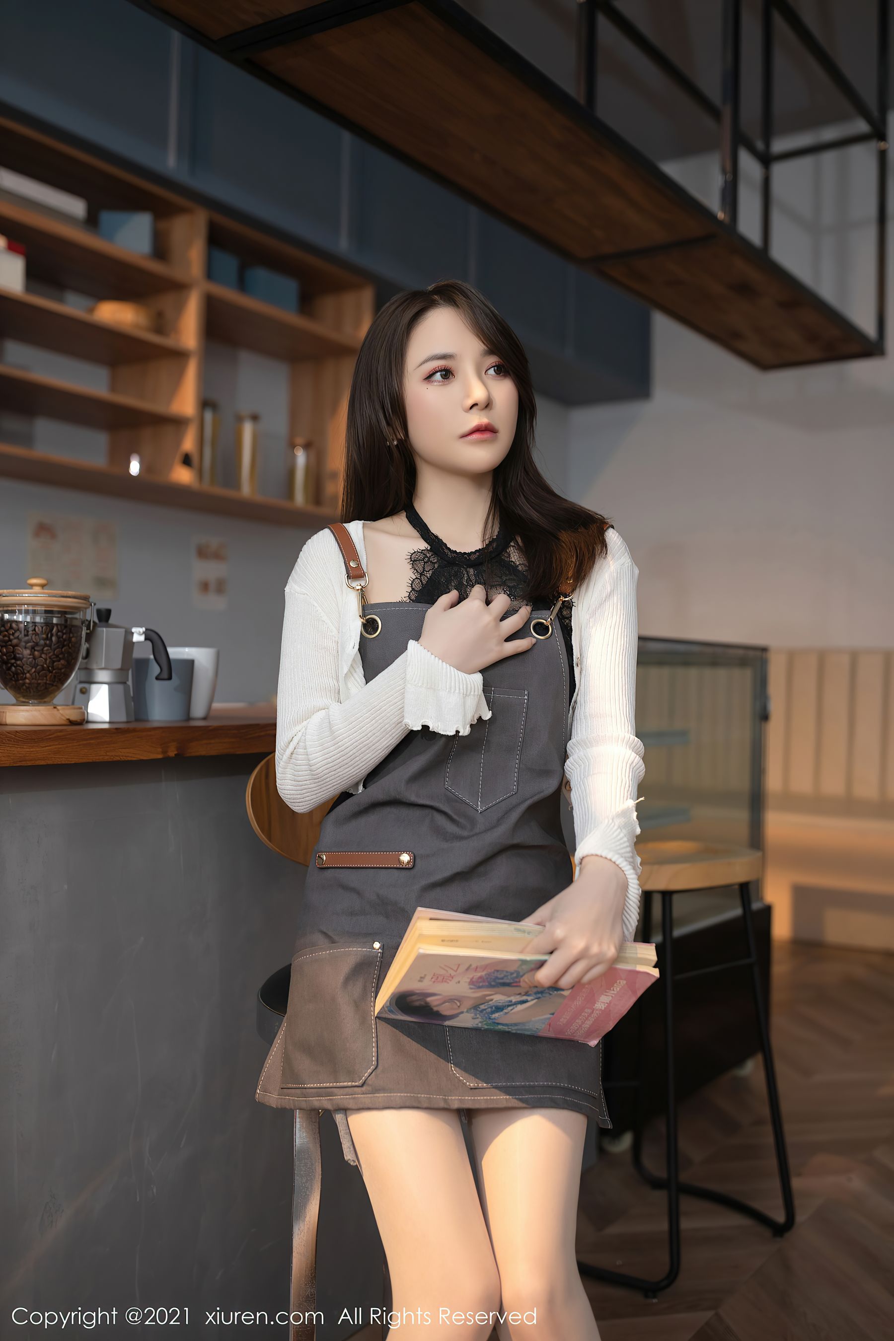 No.4102 鱼子酱Fish-图2
