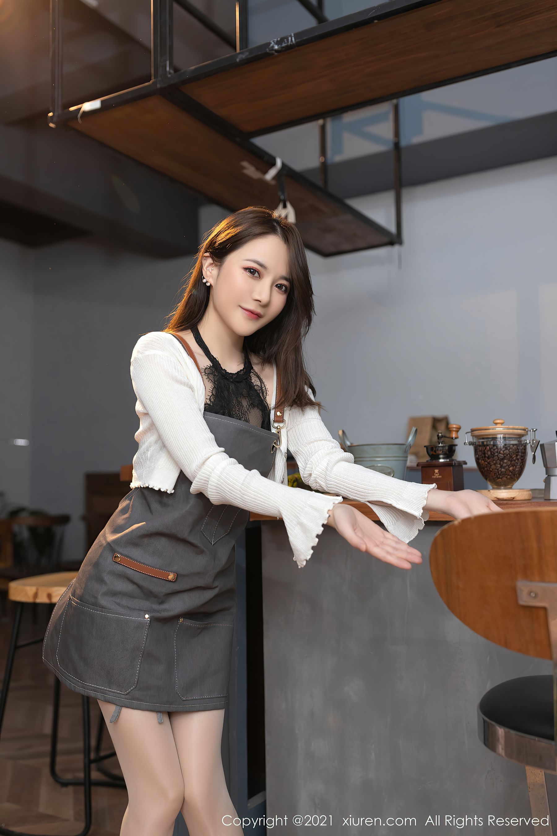 No.4102 鱼子酱Fish-图7