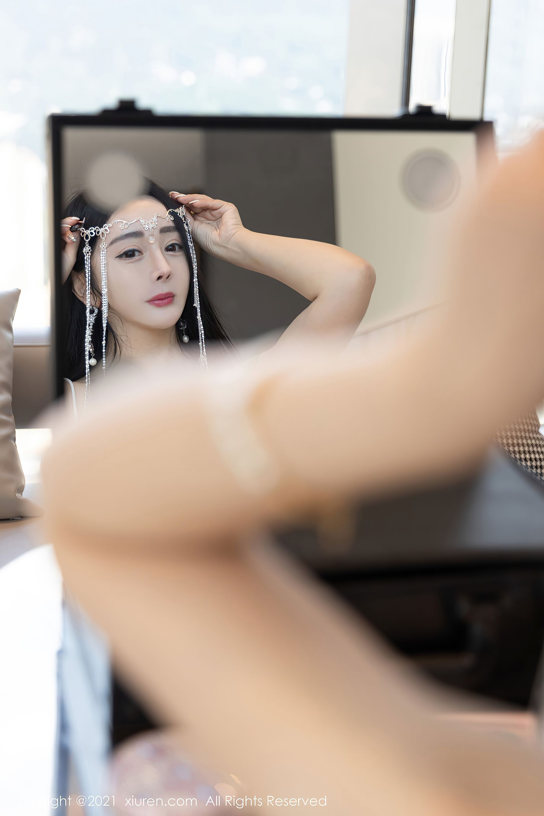 No.4103 允爾-图6