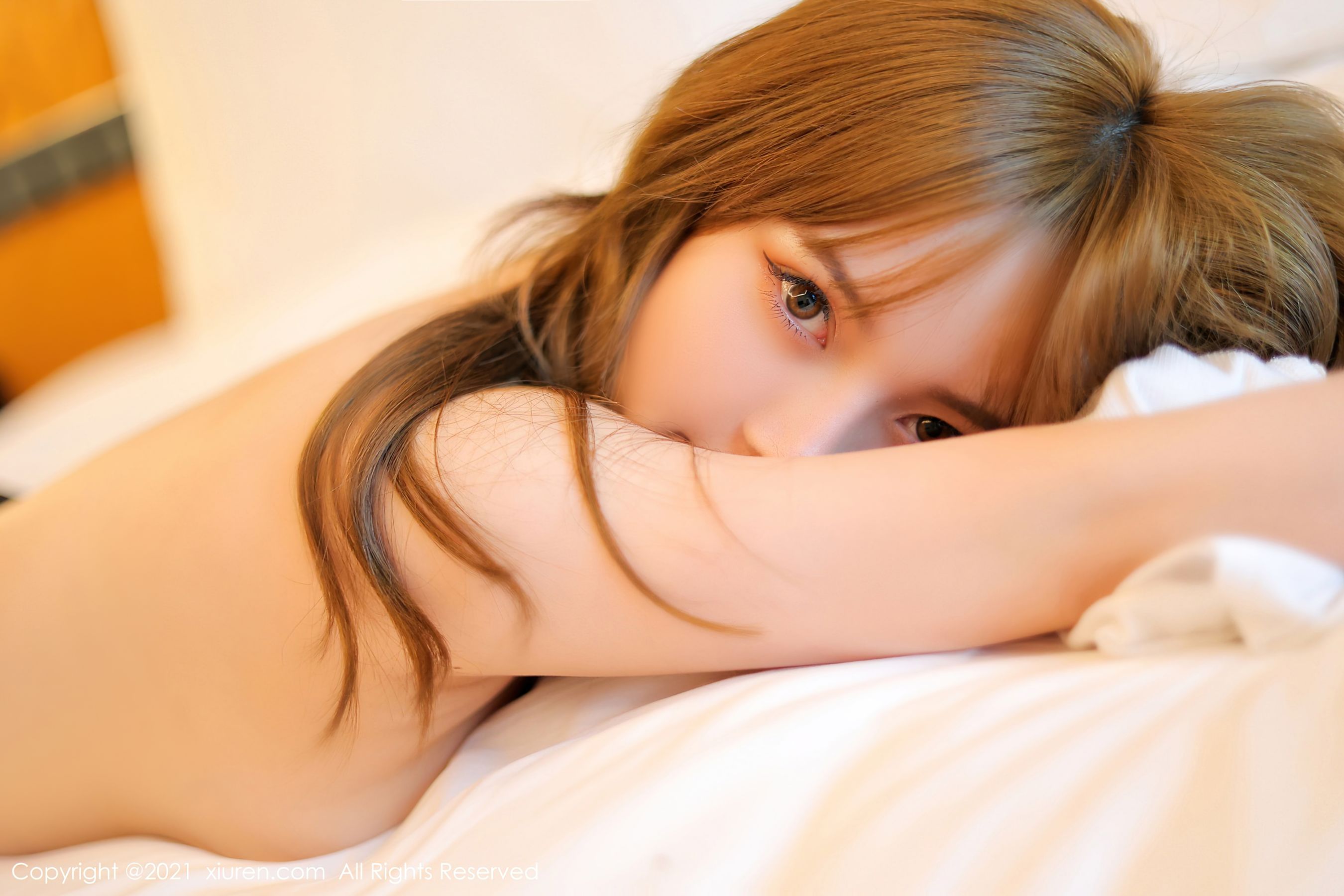 No.4106 豆瓣酱-图19