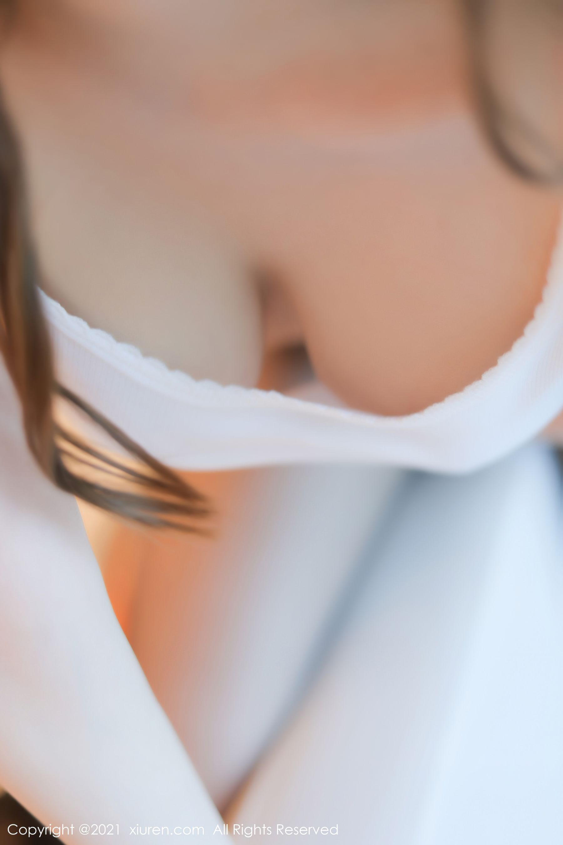 No.4106 豆瓣酱-图52