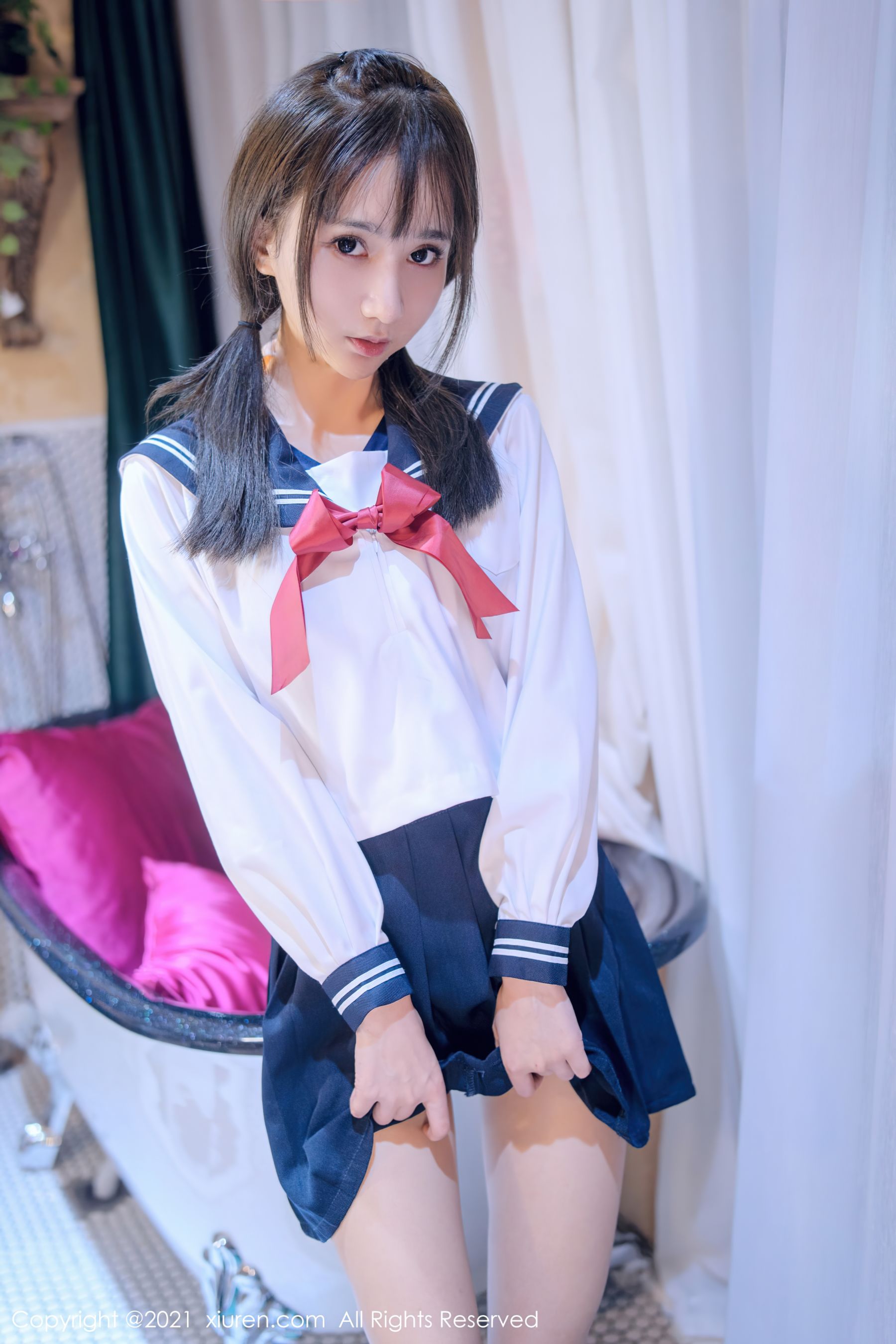 No.4108 小果冻儿-图0