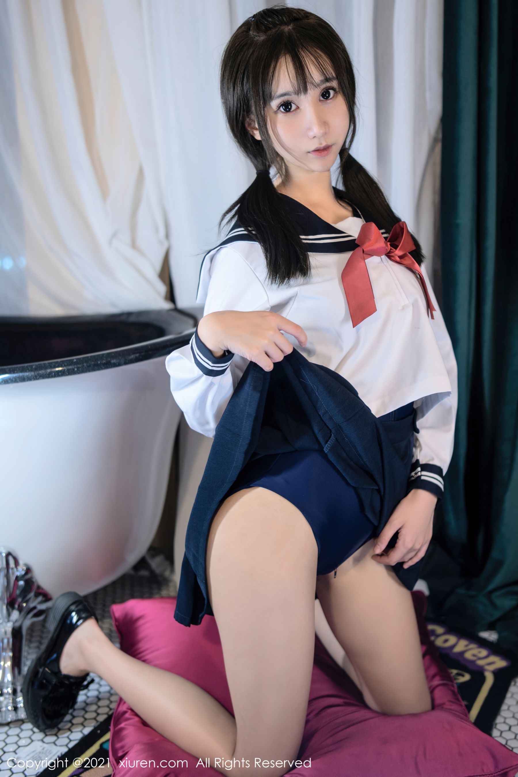 No.4108 小果冻儿-图9