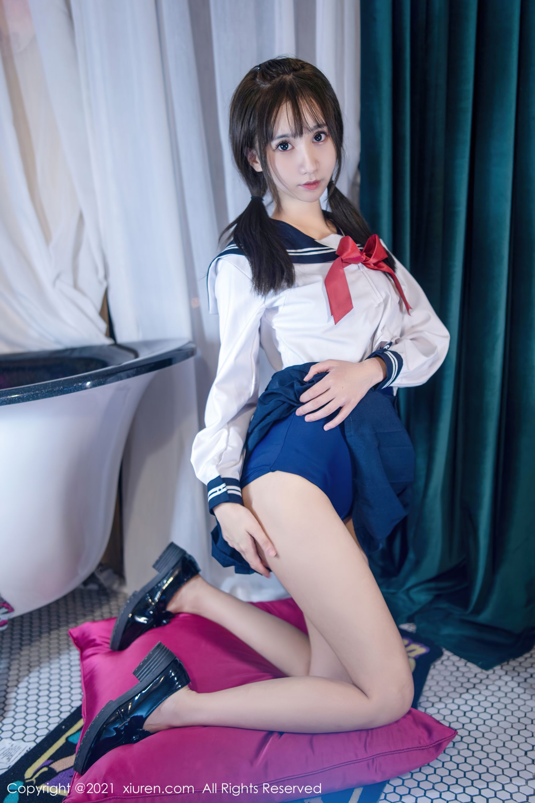 No.4108 小果冻儿-图10