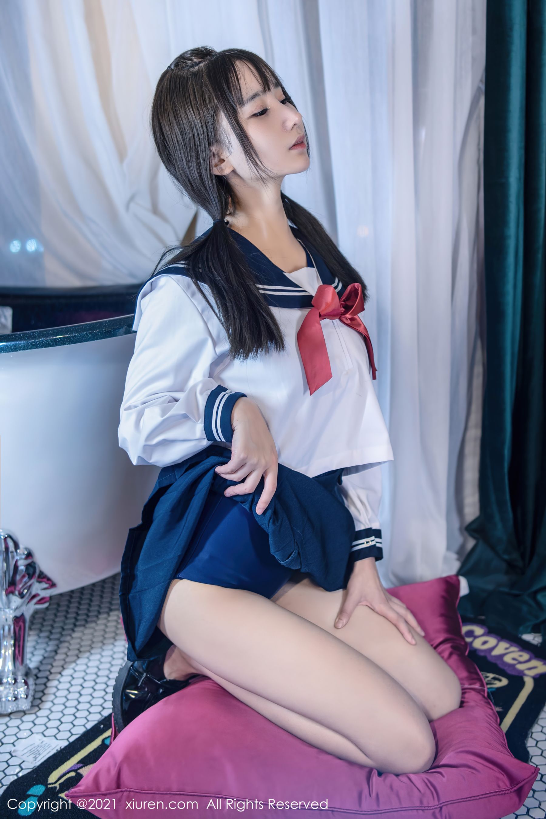 No.4108 小果冻儿-图11