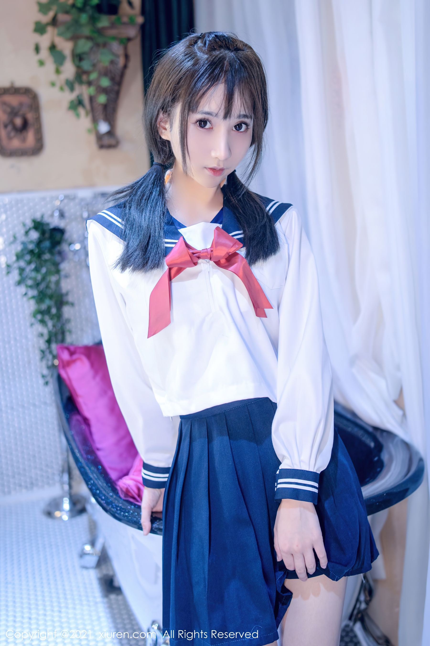 No.4108 小果冻儿-图1