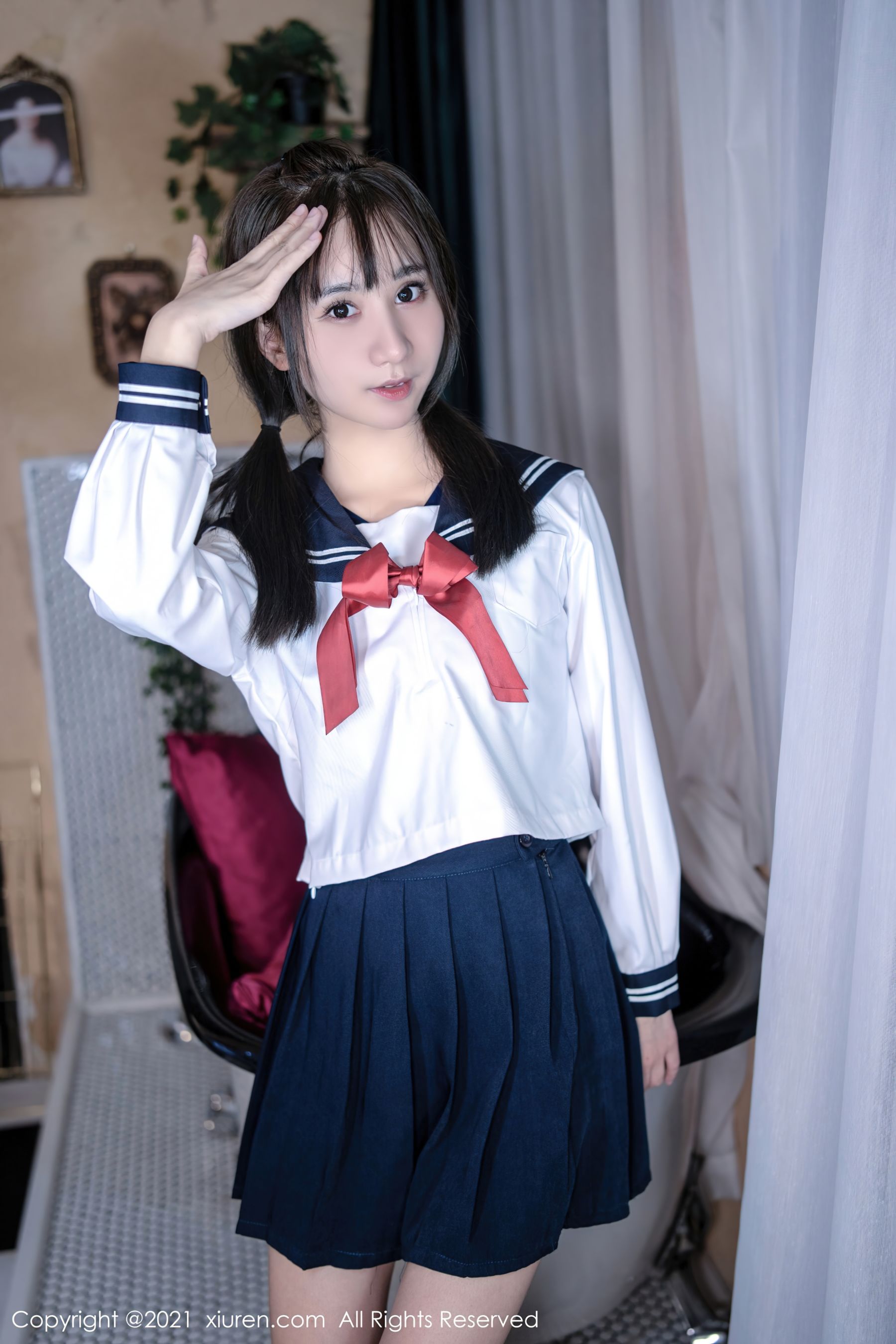 No.4108 小果冻儿-图3