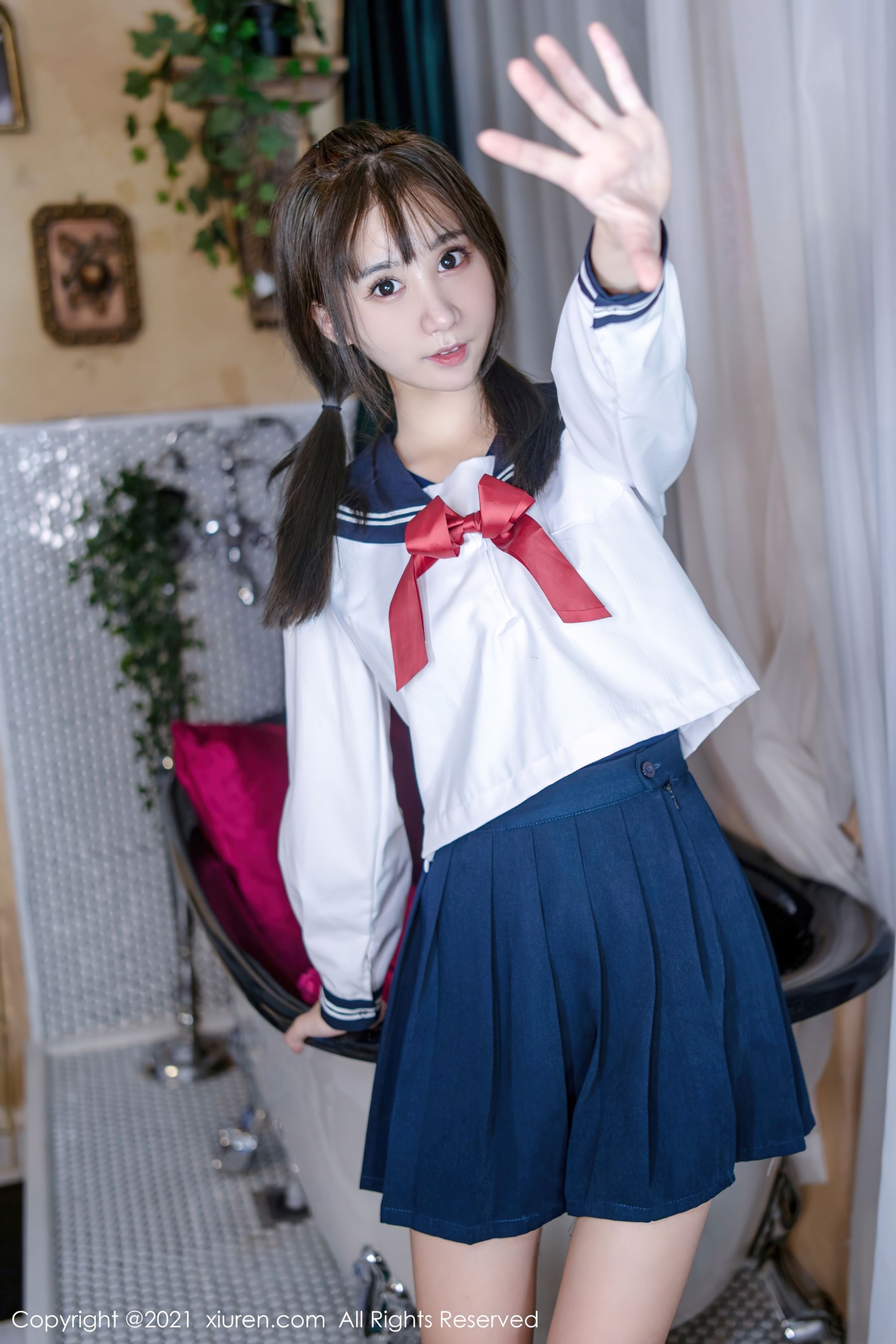 No.4108 小果冻儿-图4