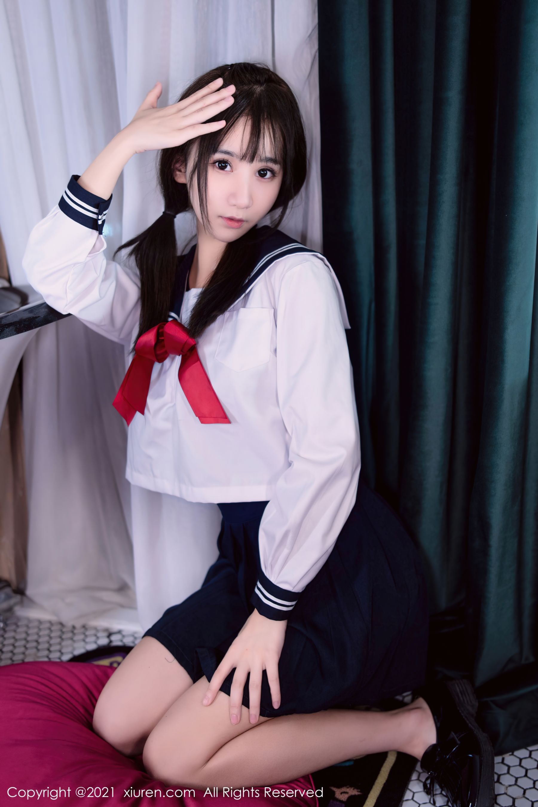 No.4108 小果冻儿-图5