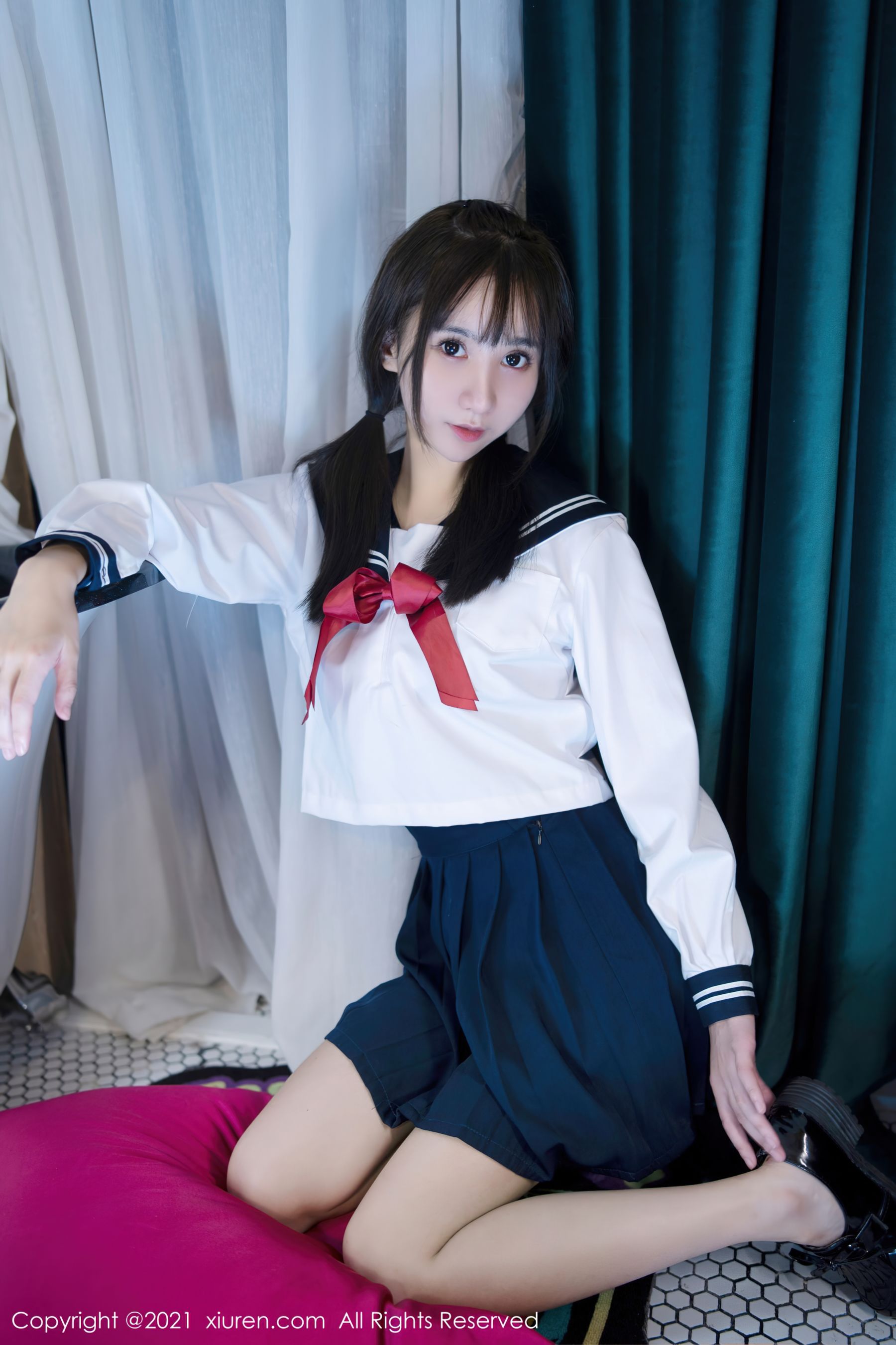 No.4108 小果冻儿-图7
