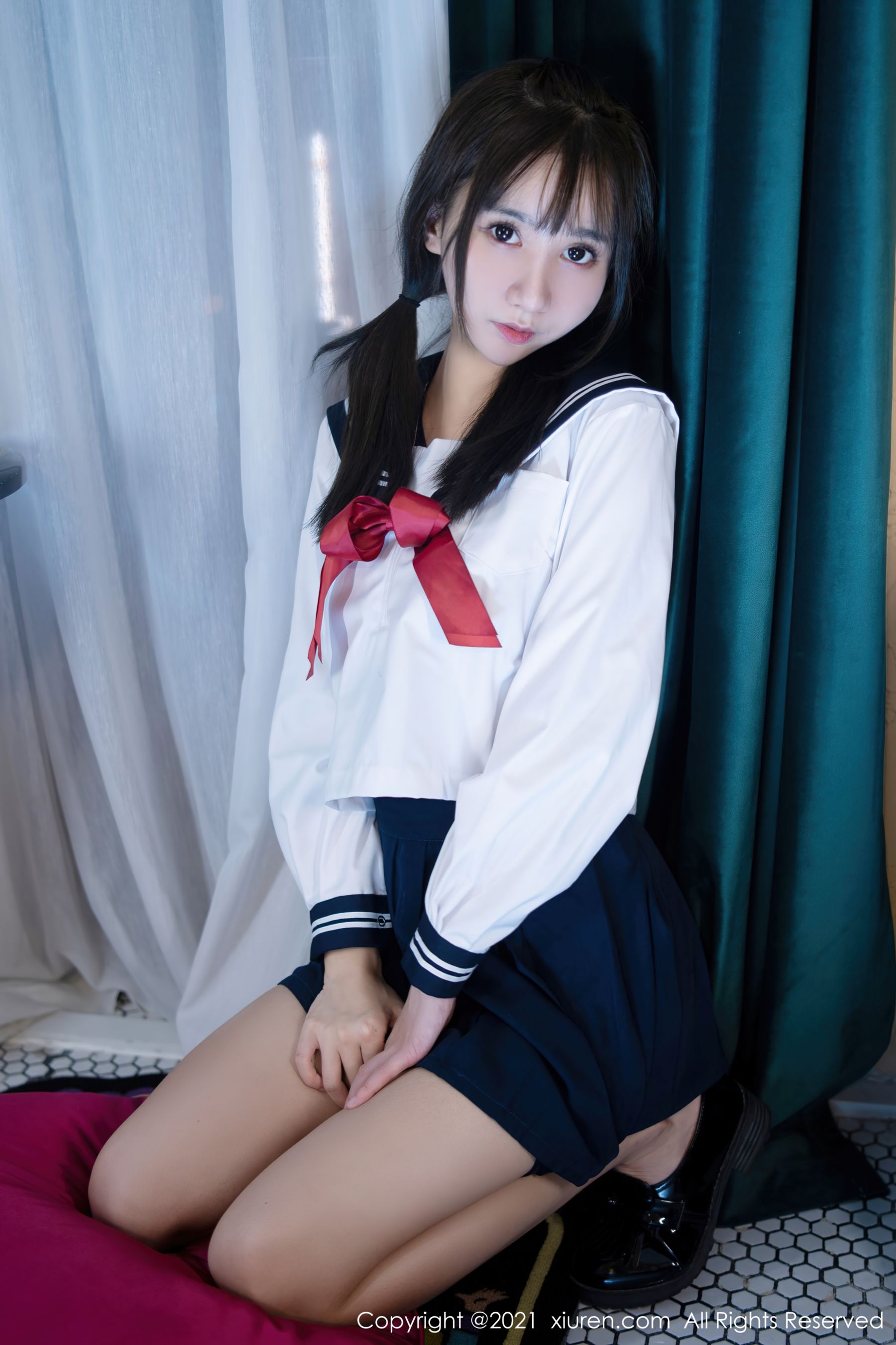 No.4108 小果冻儿-图8