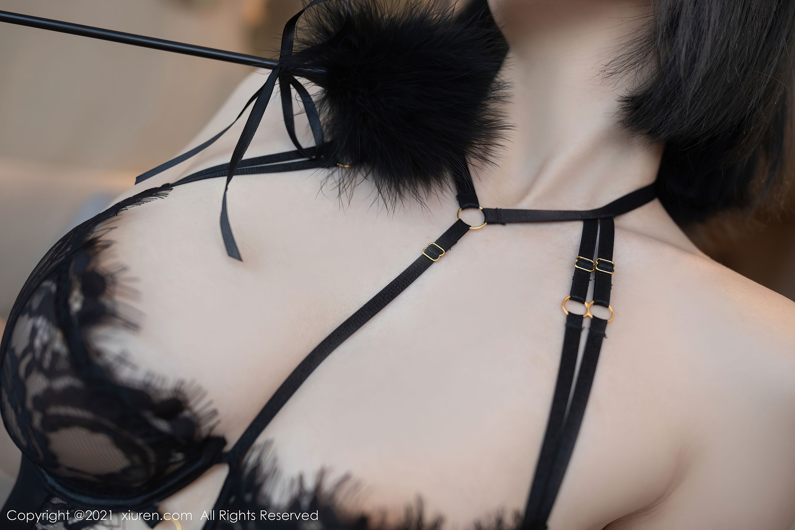 No.4112 安然Maleah-图26