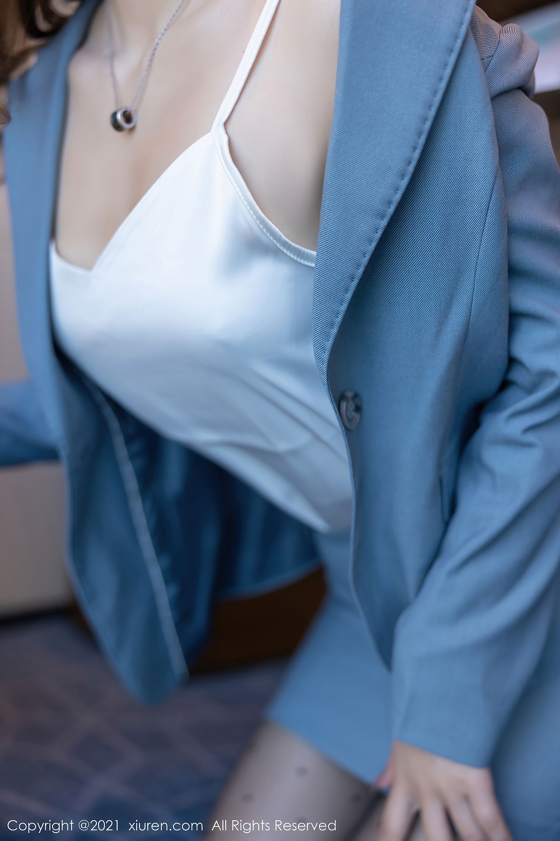 No.4117 张欣欣-图24