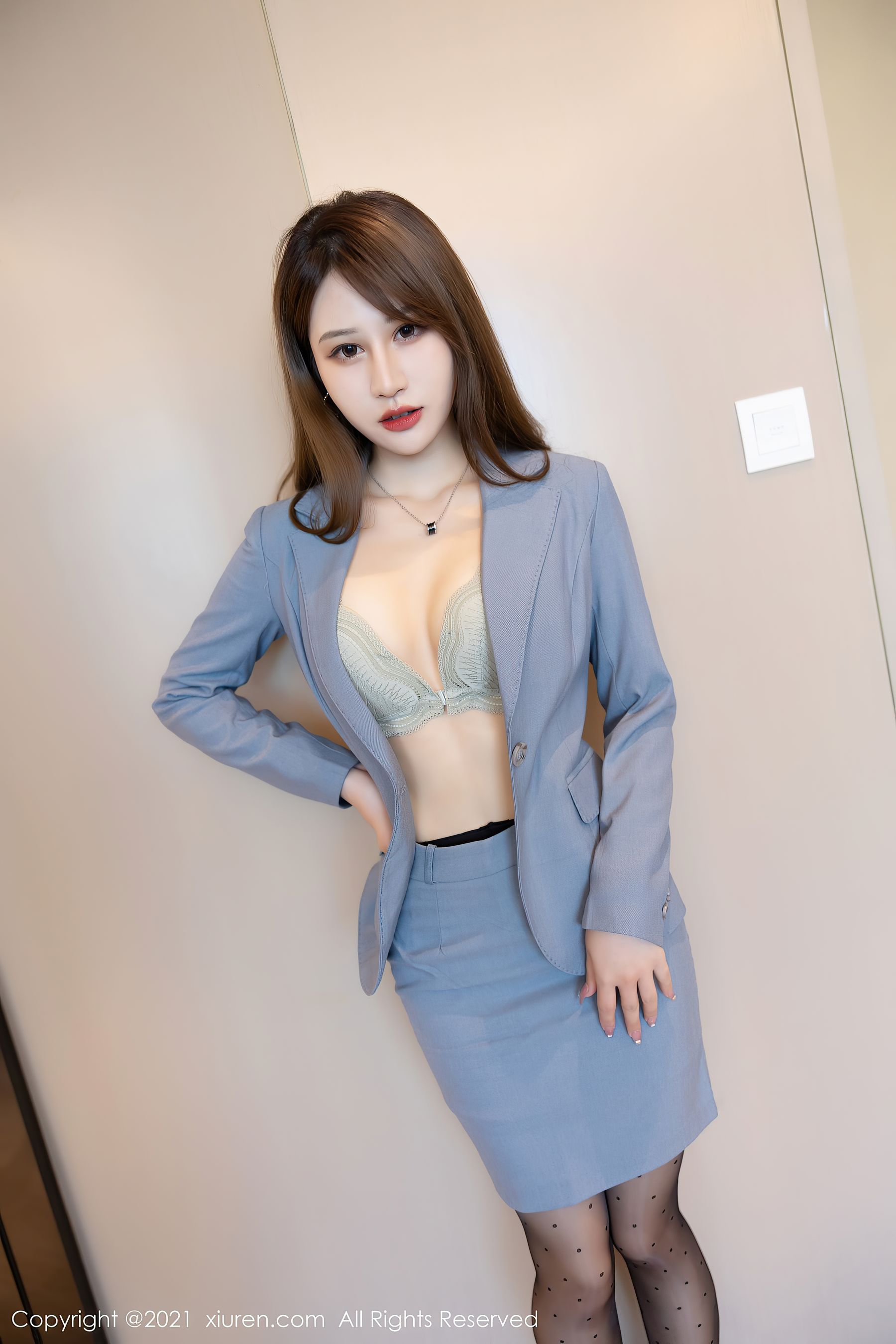 No.4117 张欣欣-图39