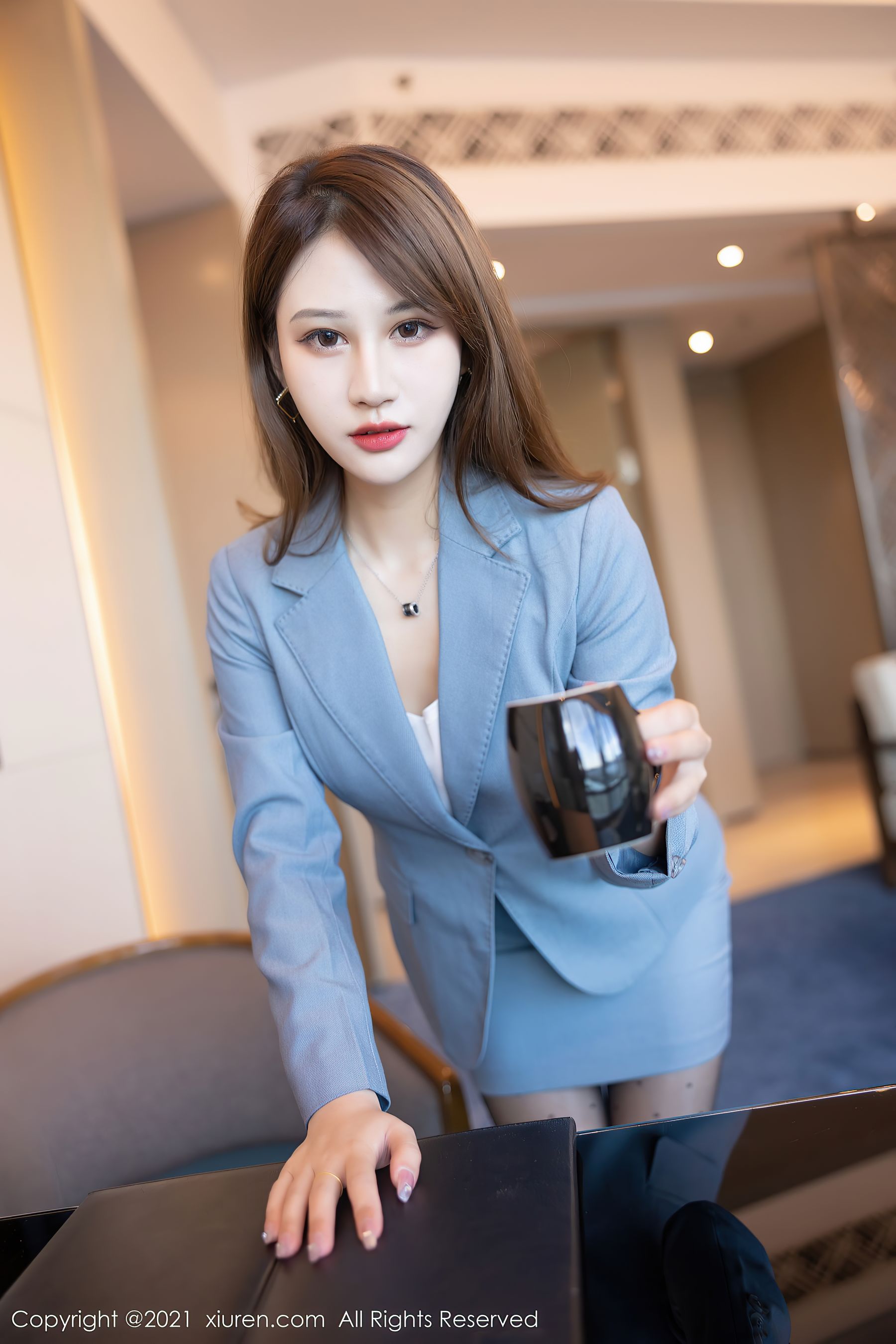 No.4117 张欣欣-图8