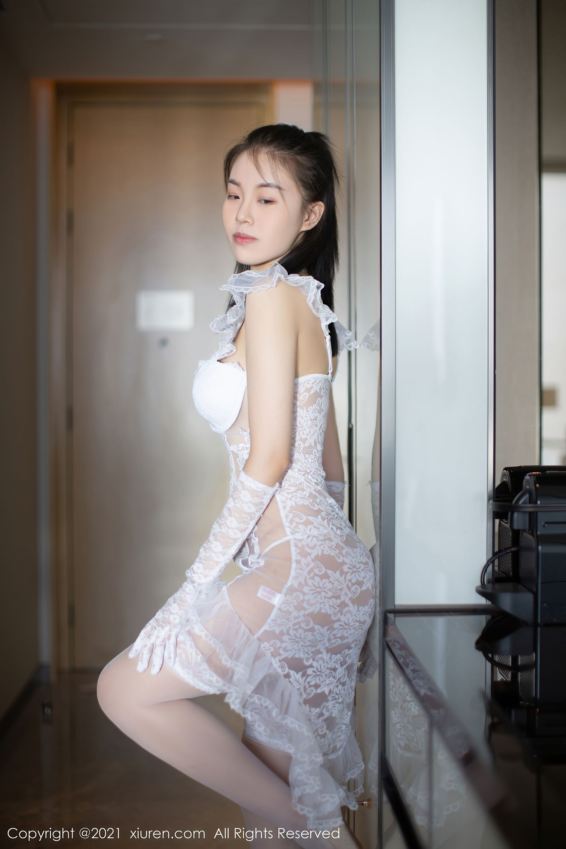 No.4119 一颗甜蛋黄a-图0