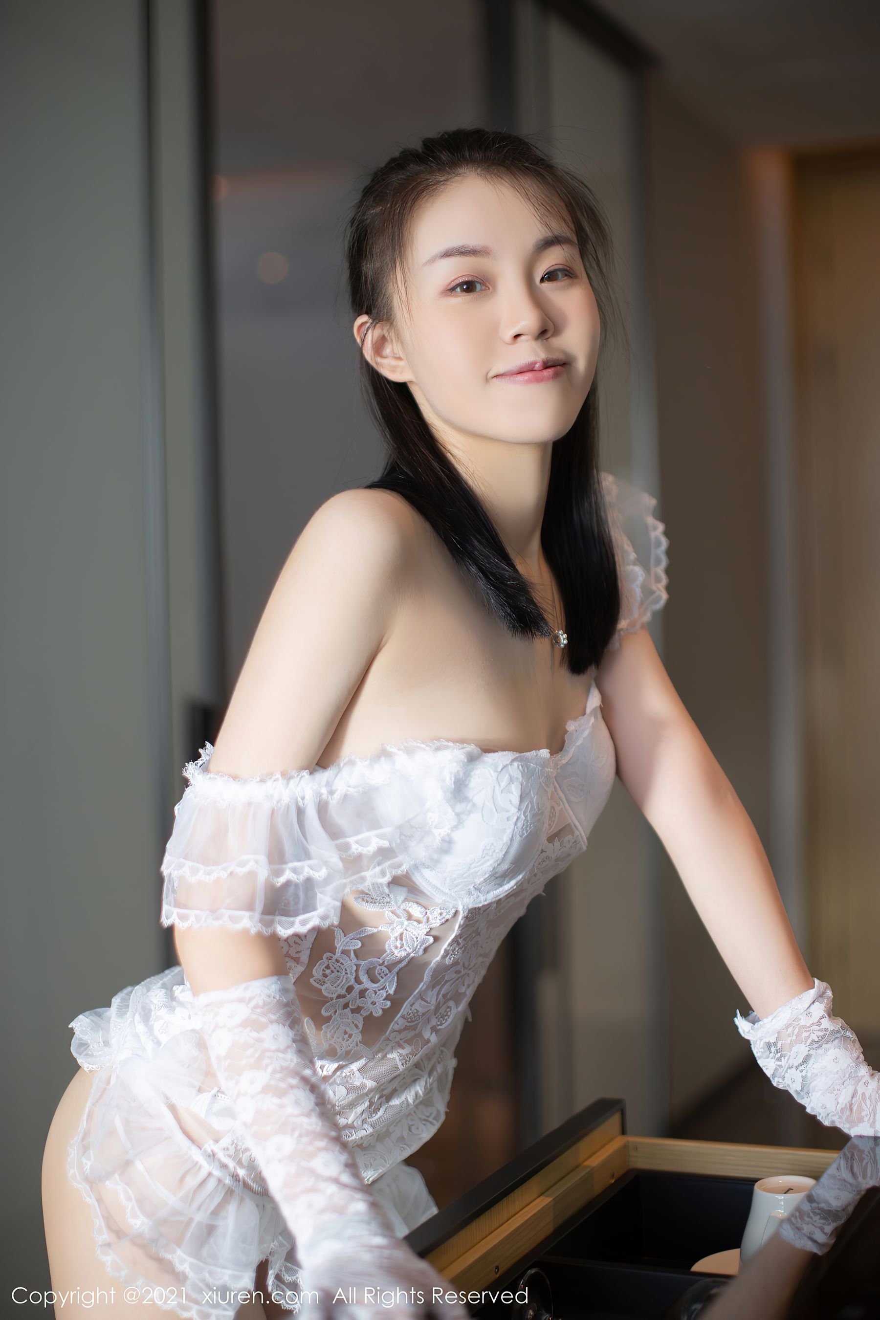 No.4119 一颗甜蛋黄a-图13