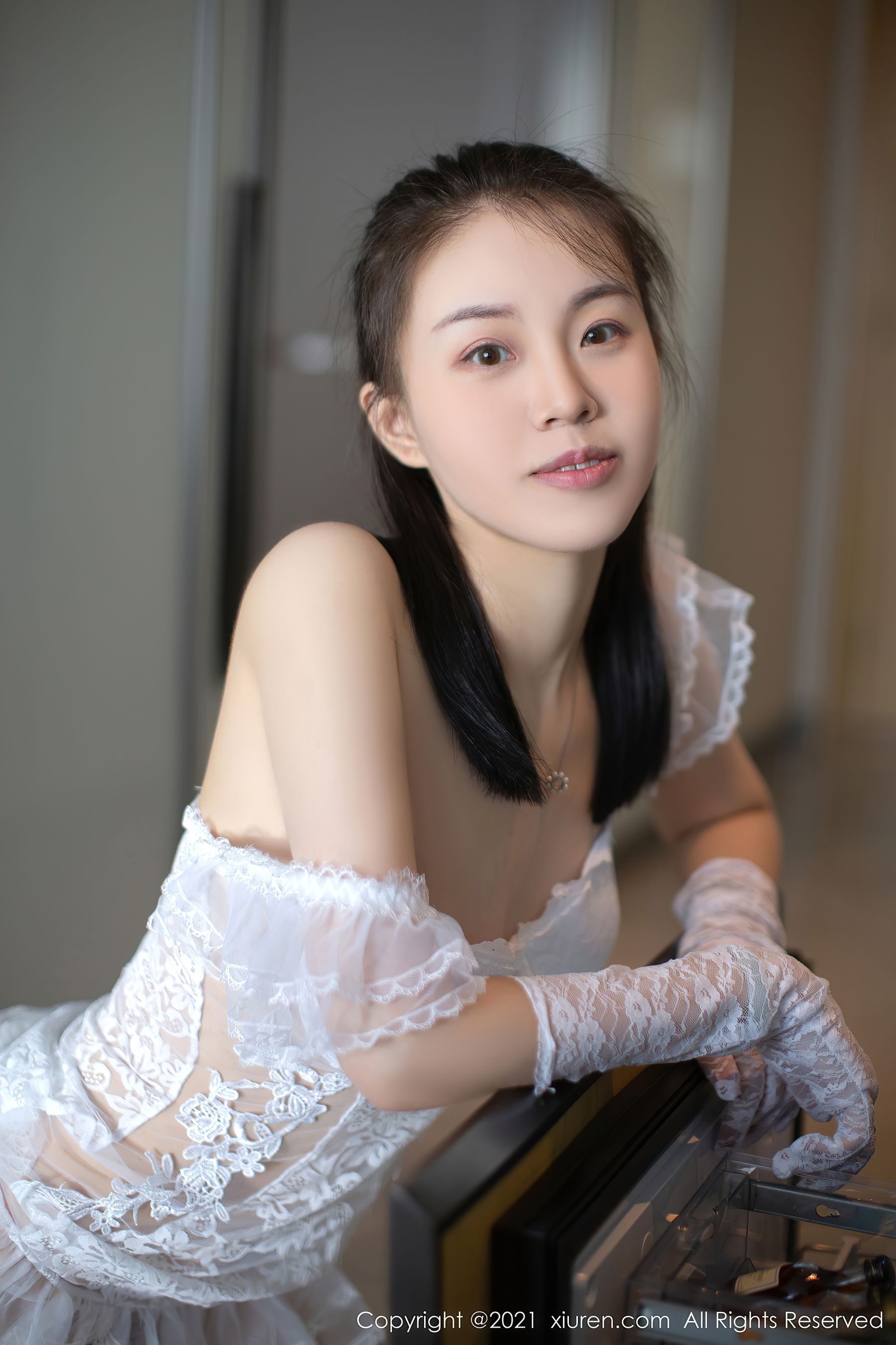 No.4119 一颗甜蛋黄a-图14