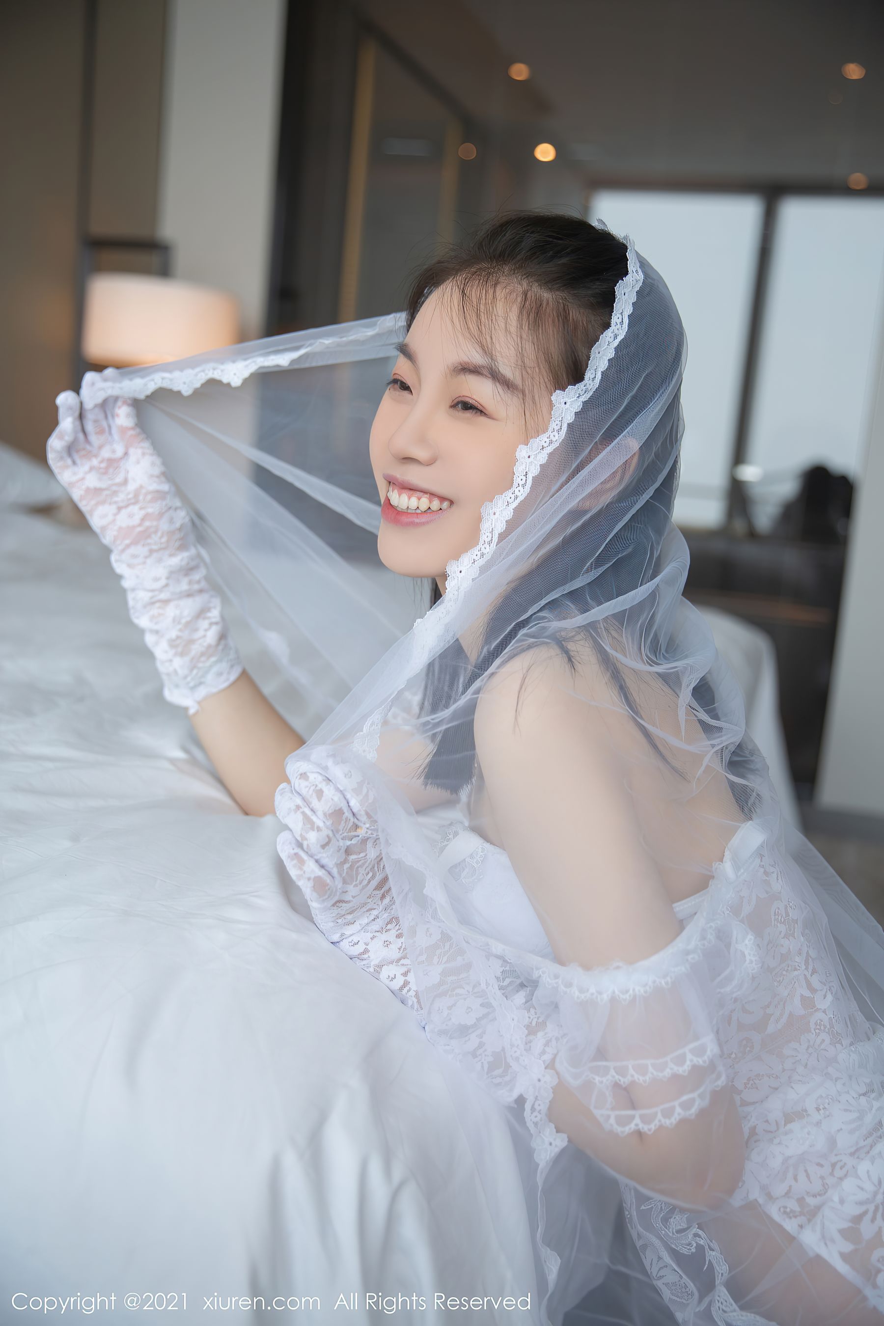 No.4119 一颗甜蛋黄a-图38