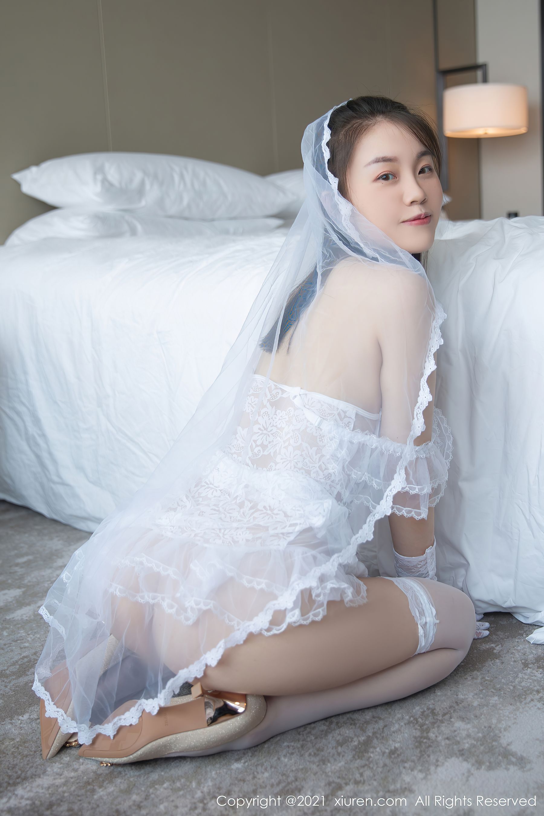 No.4119 一颗甜蛋黄a-图40
