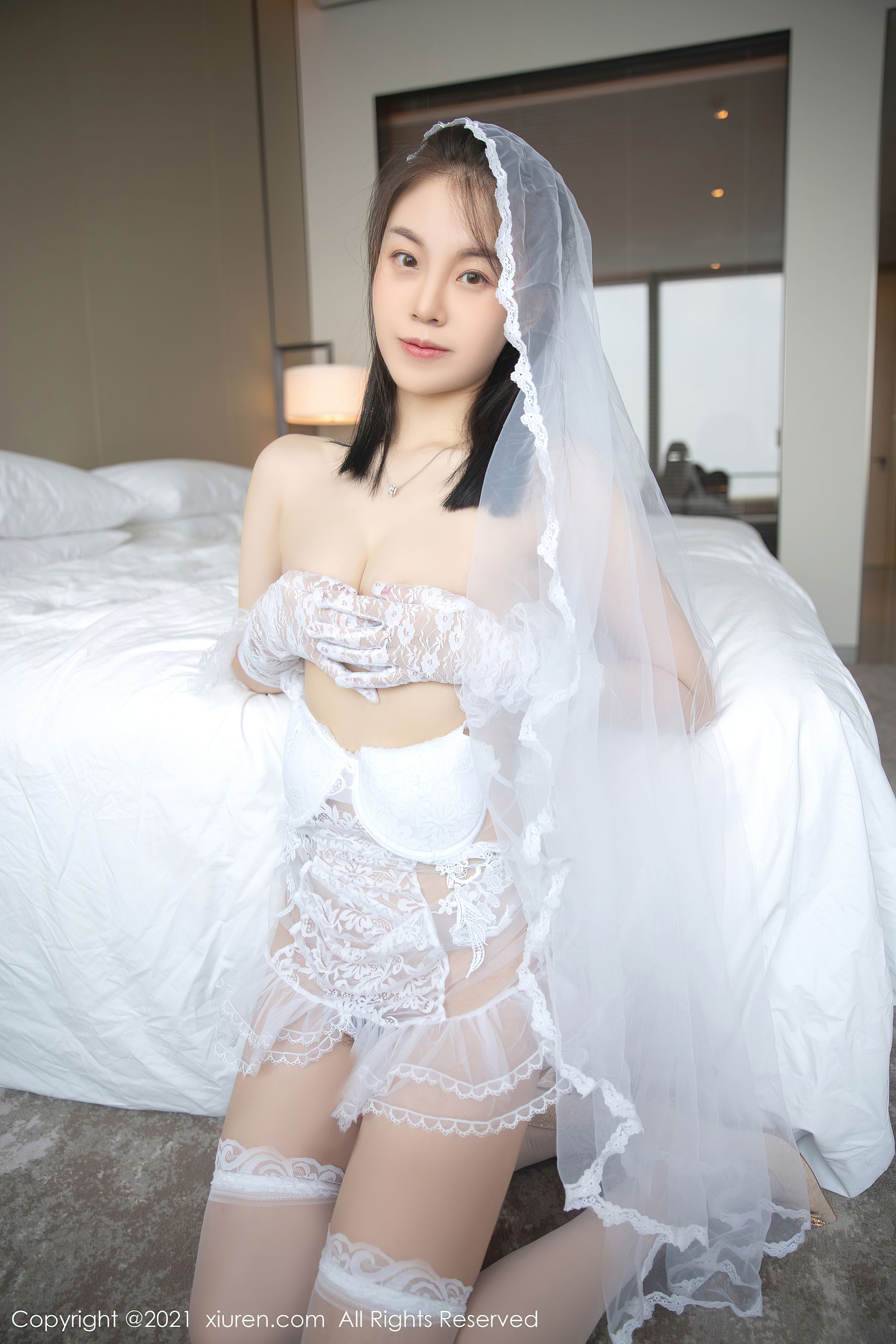 No.4119 一颗甜蛋黄a-图42