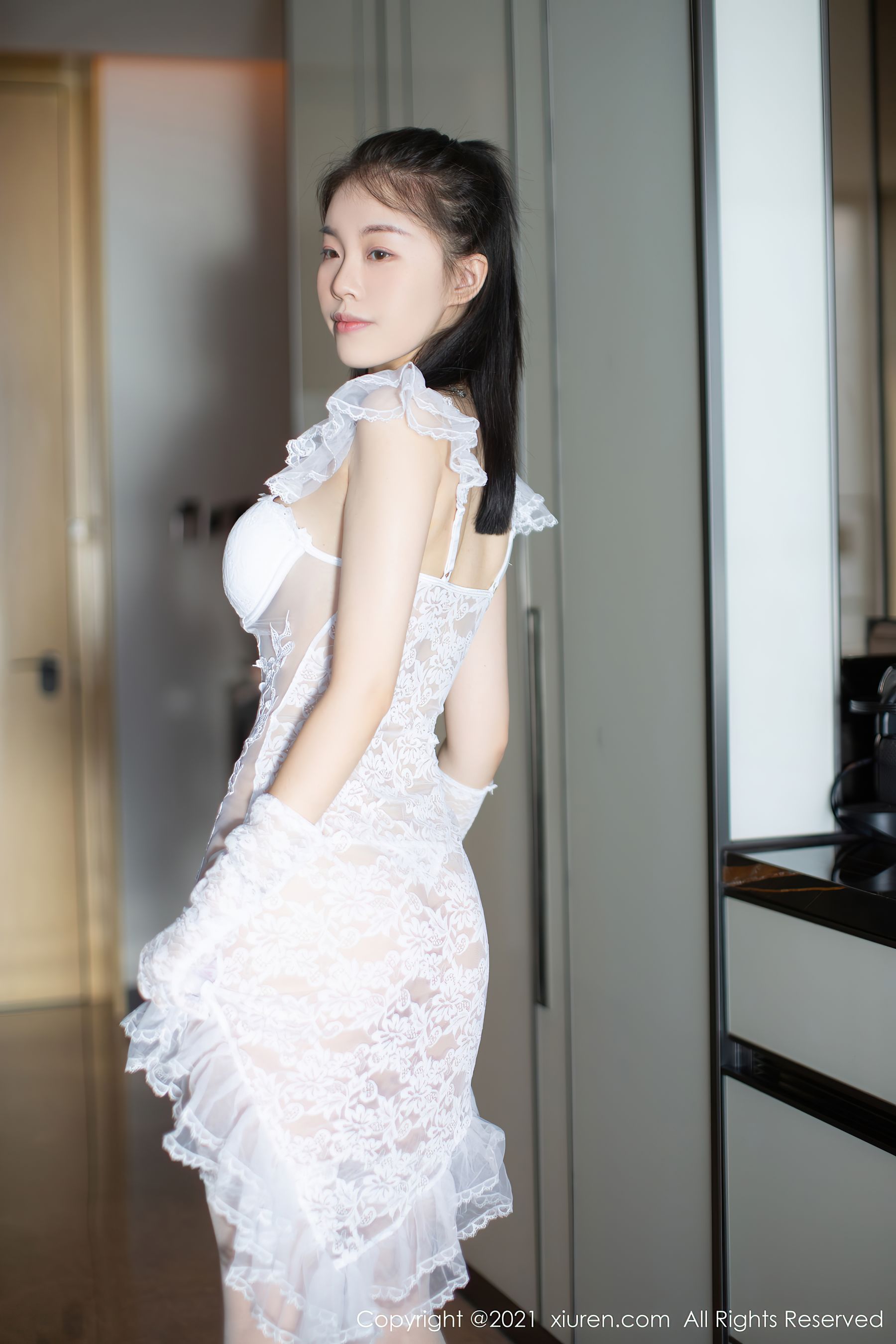 No.4119 一颗甜蛋黄a-图6