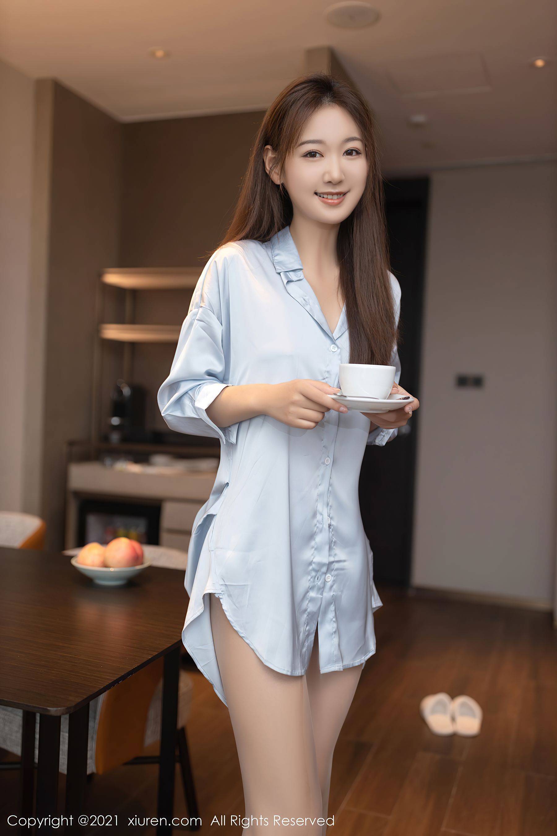 No.4120 唐安琪-图9