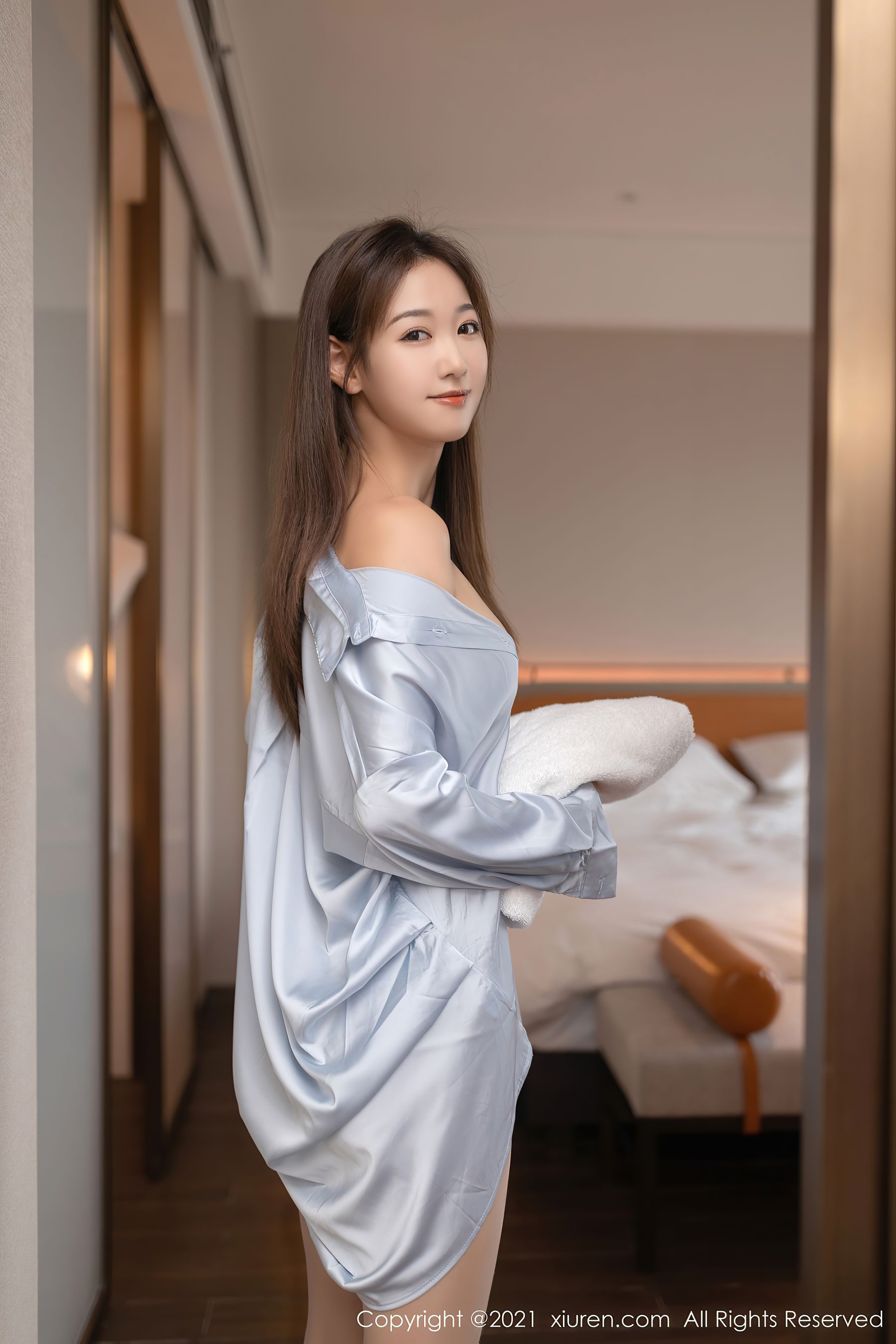 No.4120 唐安琪-图29