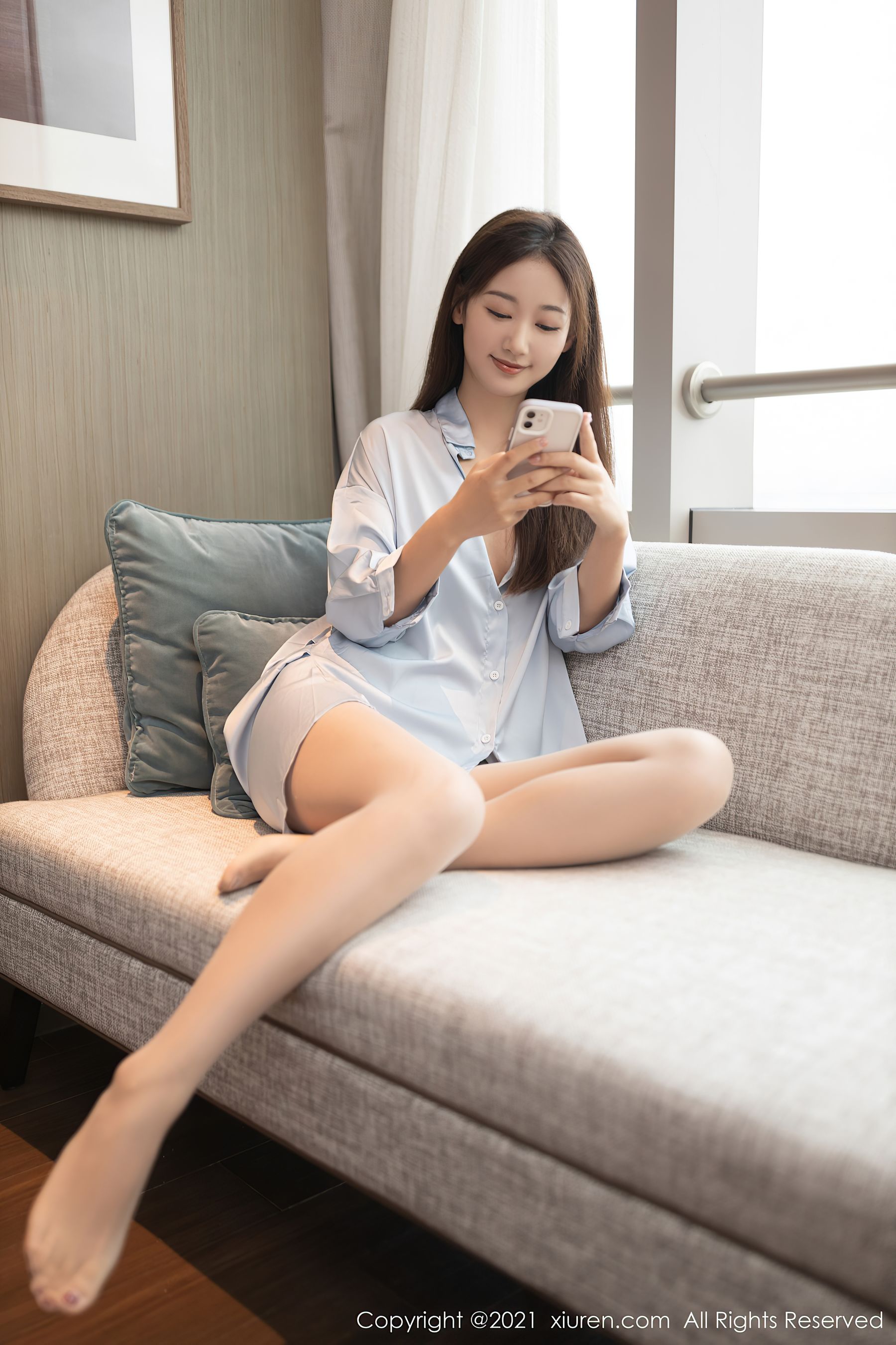 No.4120 唐安琪-图30